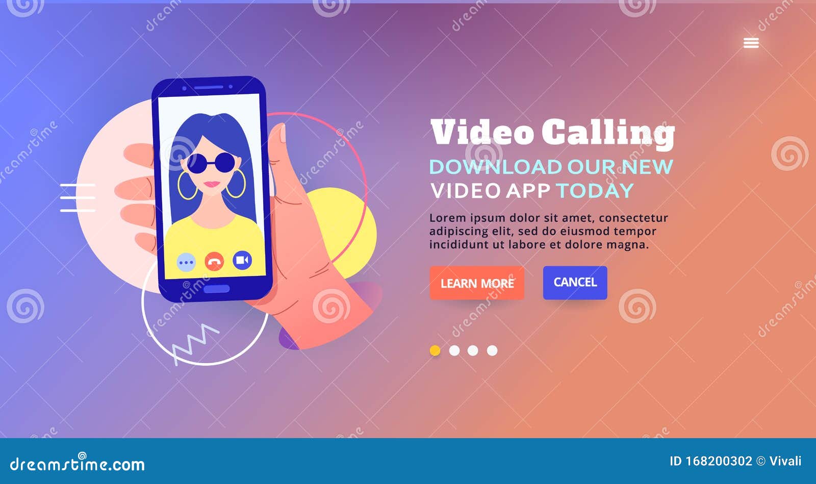 Chat app video mobile 10 Best