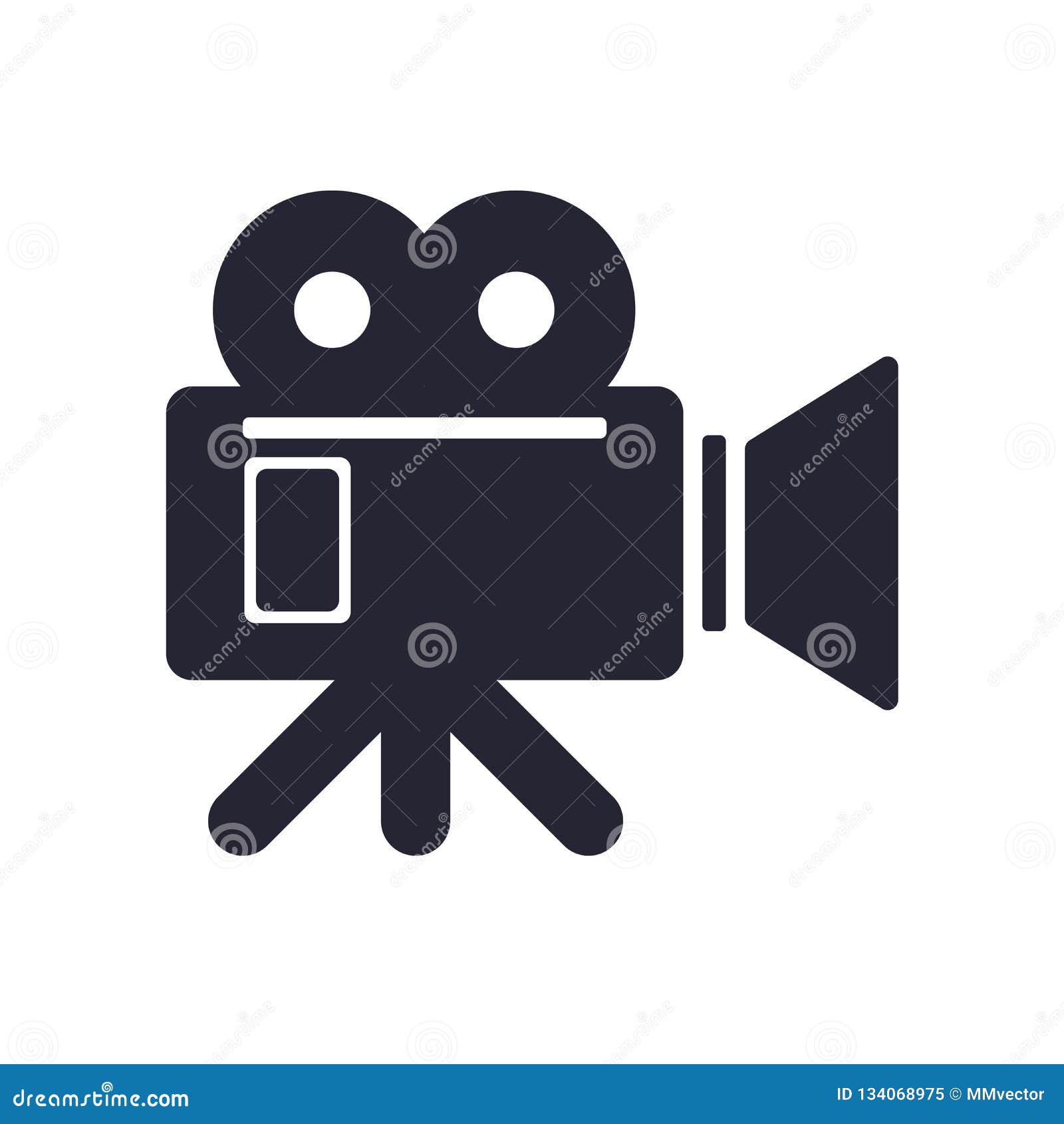 Biểu tượng camera video: Nếu bạn đang tìm kiếm một sản phẩm để ghi hình thậm chí là quay video, hãy tìm kiếm hình ảnh liên quan đến biểu tượng camera video. Biểu tượng này là đại diện cho chất lượng và tính năng tuyệt vời của sản phẩm.