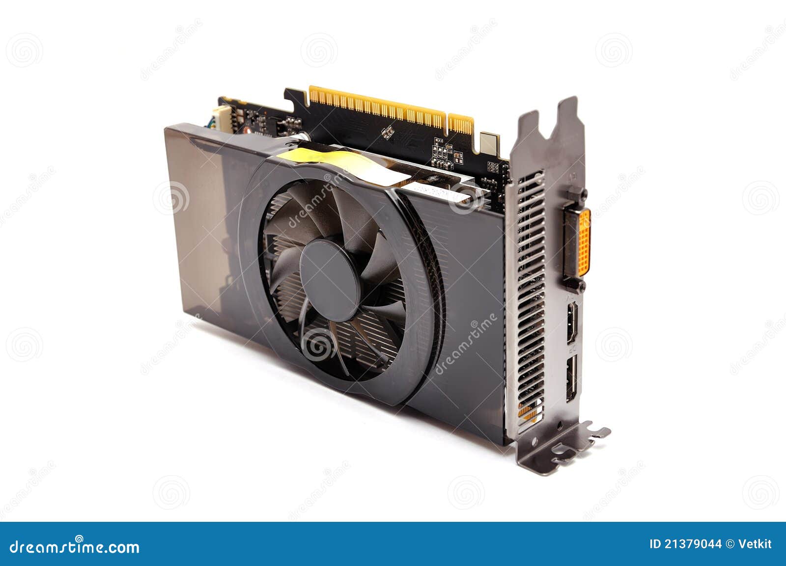 metal compatible video cards metal compatible video cards