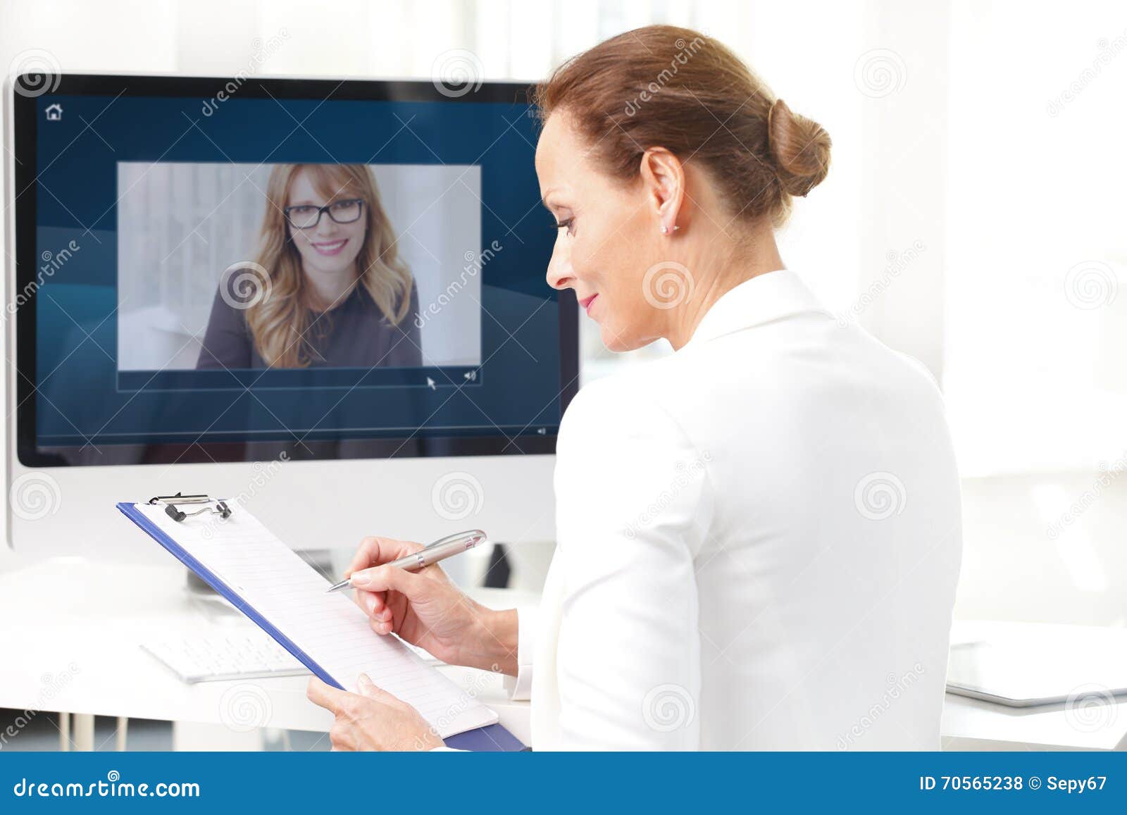 inter office chat and productivity inter office chat and productivity