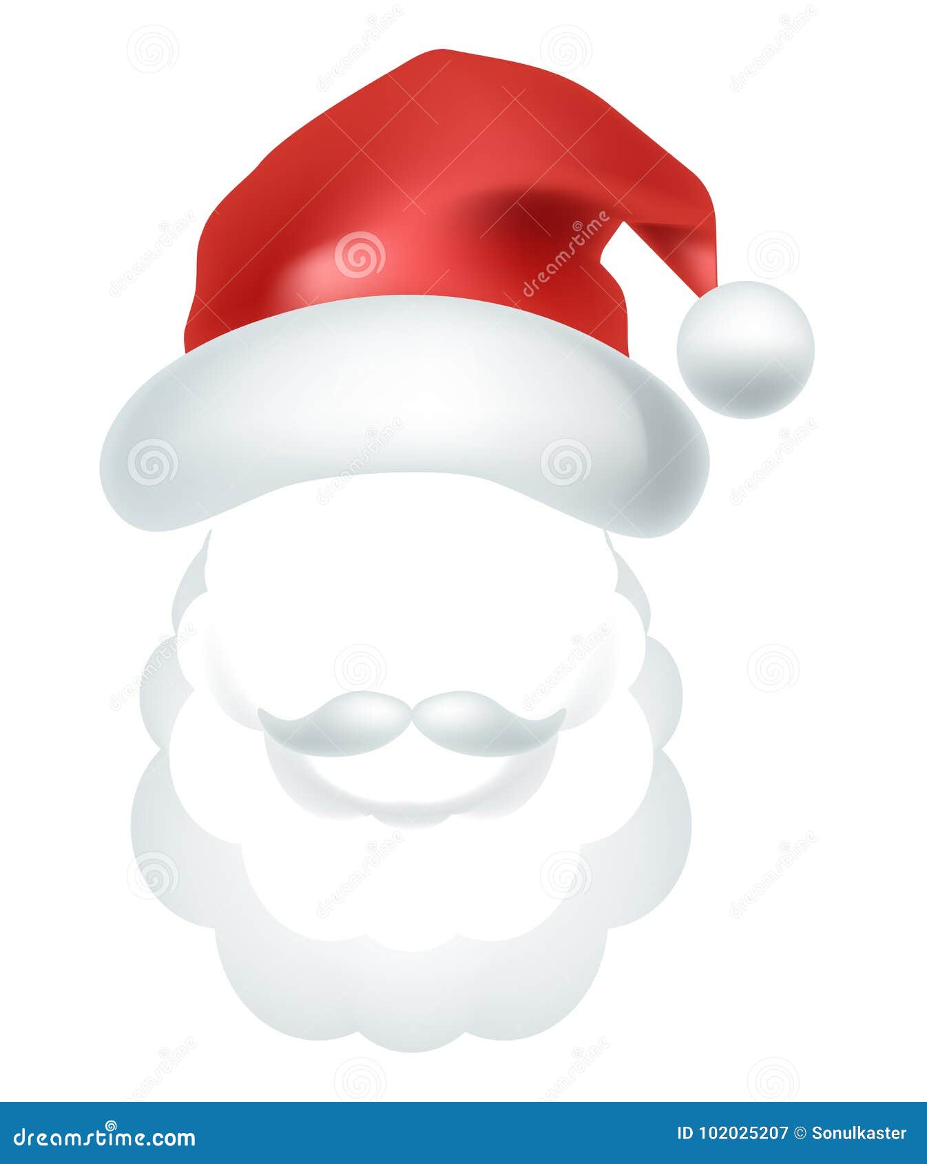 schakelaar mixer Tekstschrijver Video Chat Santa Claus Face Selfie Effect Photo Mask Vector Icon Template Stock Vector - Illustration of joke, nose: 102025207 schakelaar mixer Tekstschrijver Video Chat Santa Claus Face Selfie Effect Photo Mask Vector Icon Template Stock Vector - Illustration of joke, nose: 102025207