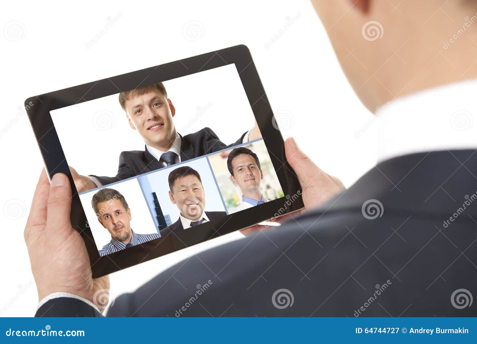best video conference best video conference