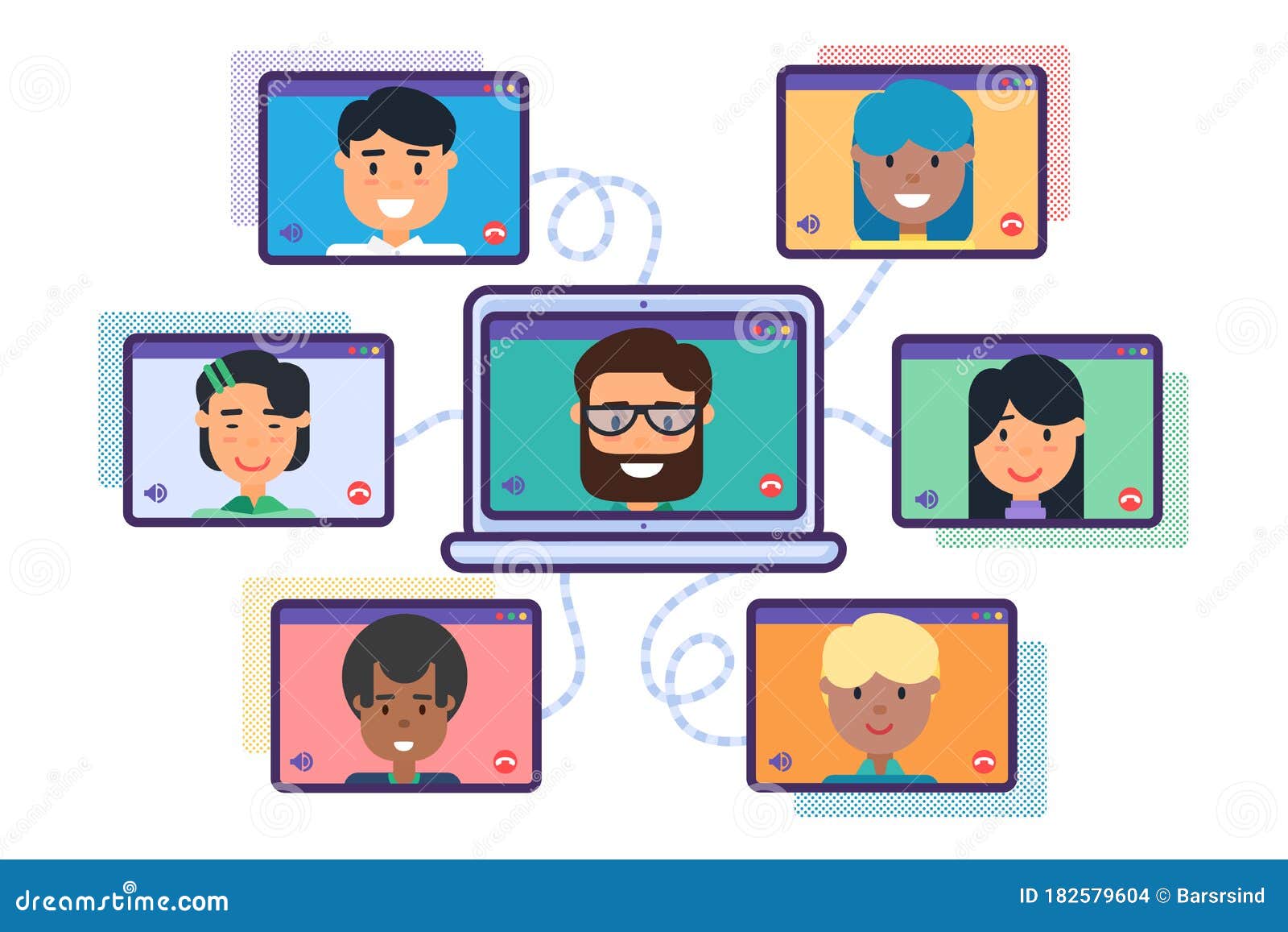 Online Meeting Cartoon Stock Illustrations – 11,653 Online Meeting Cartoon Stock Illustrations, Vectors & Clipart - Dreamstime Online Meeting Cartoon Stock Illustrations – 11,653 Online Meeting Cartoon Stock Illustrations, Vectors & Clipart - Dreamstime