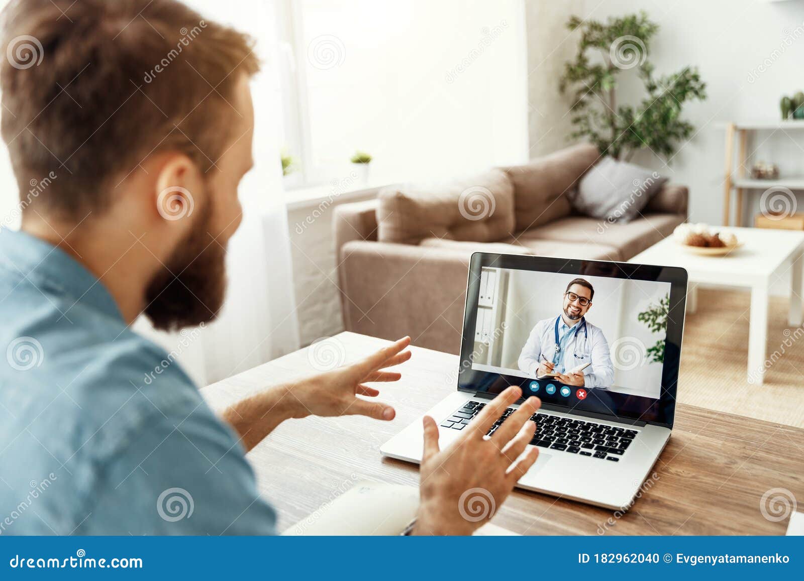 office chat online office chat online