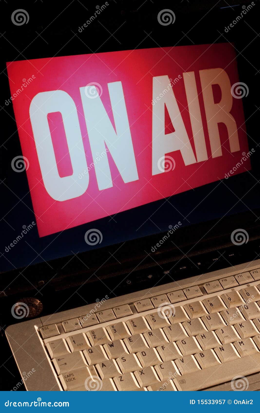 Video Download stock image. Image of video, computer ...