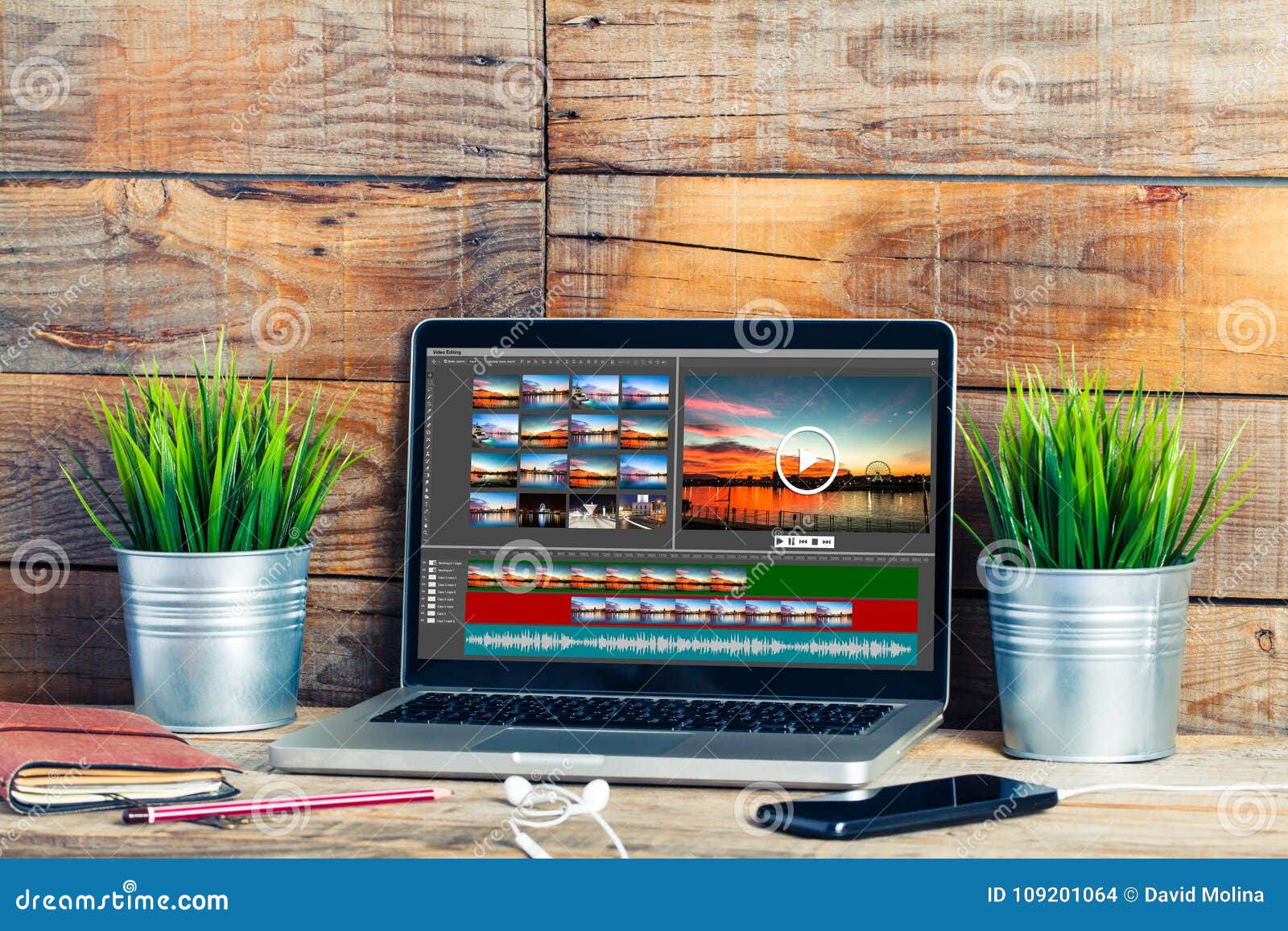 72 Koleksi Aquarium Design Software Free Download Gratis Terbaik