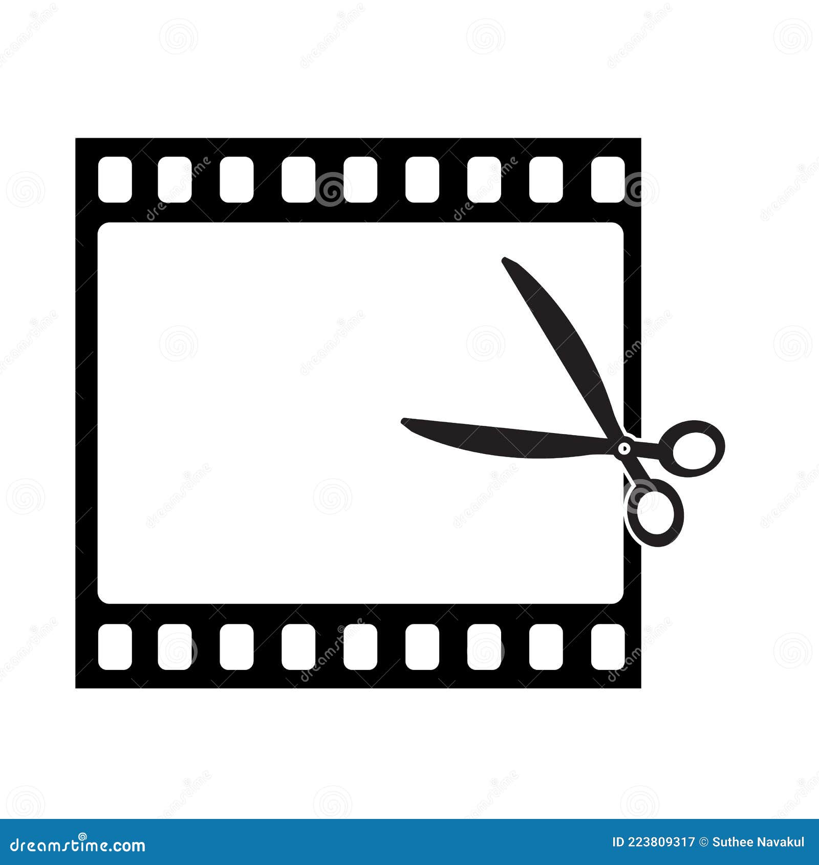 Biểu tượng Video Editing Icon đã trở thành biểu tượng nổi tiếng trong cộng đồng làm video và là một phần không thể thiếu của dàn trang thiết bị của những người yêu thích làm video. Với những tính năng tuyệt vời và dễ sử dụng, biểu tượng này sẽ giúp bạn tạo ra những tác phẩm tuyệt đẹp và chuyên nghiệp.