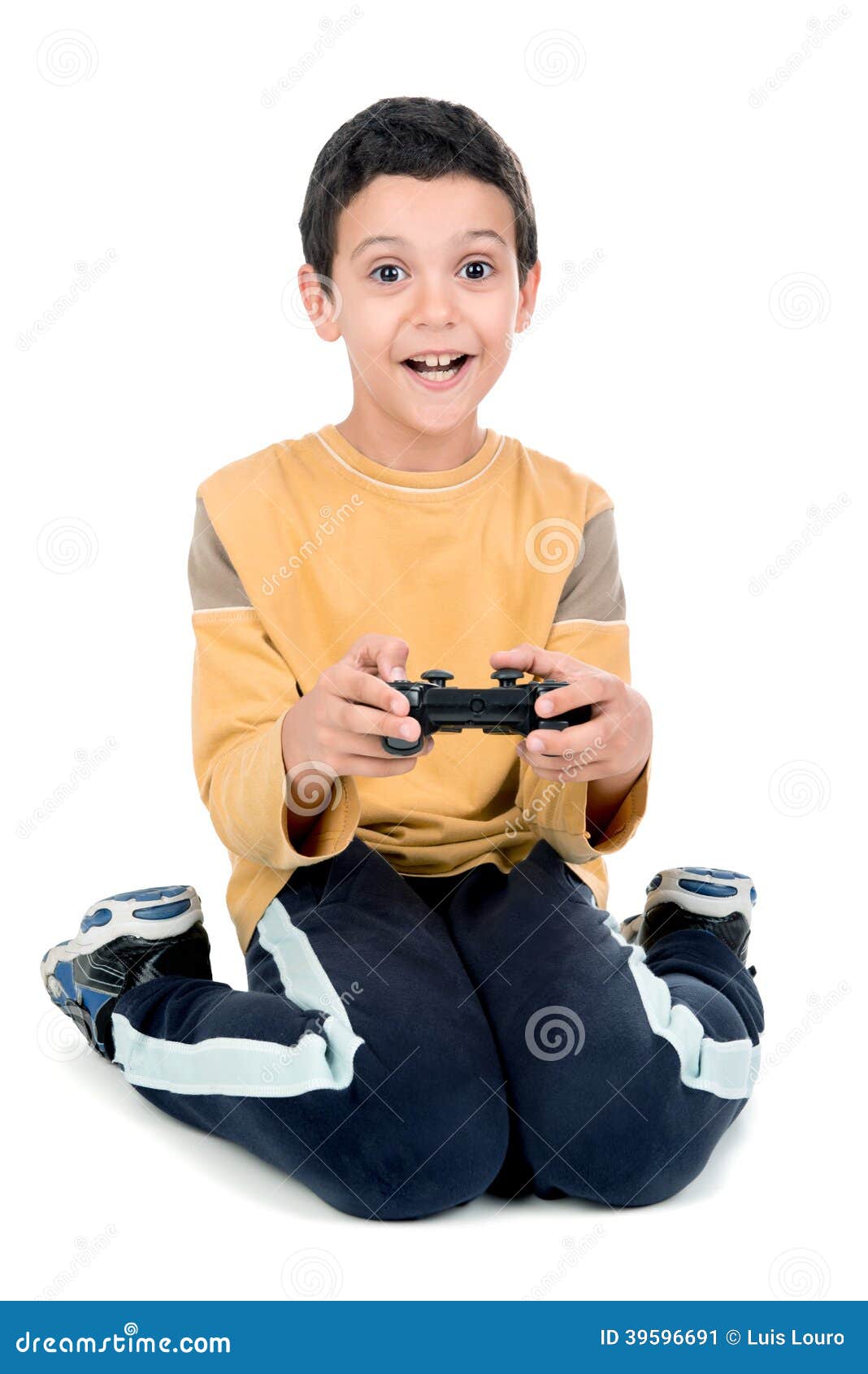 Video games stock image. Image of human, expressions 39596691
