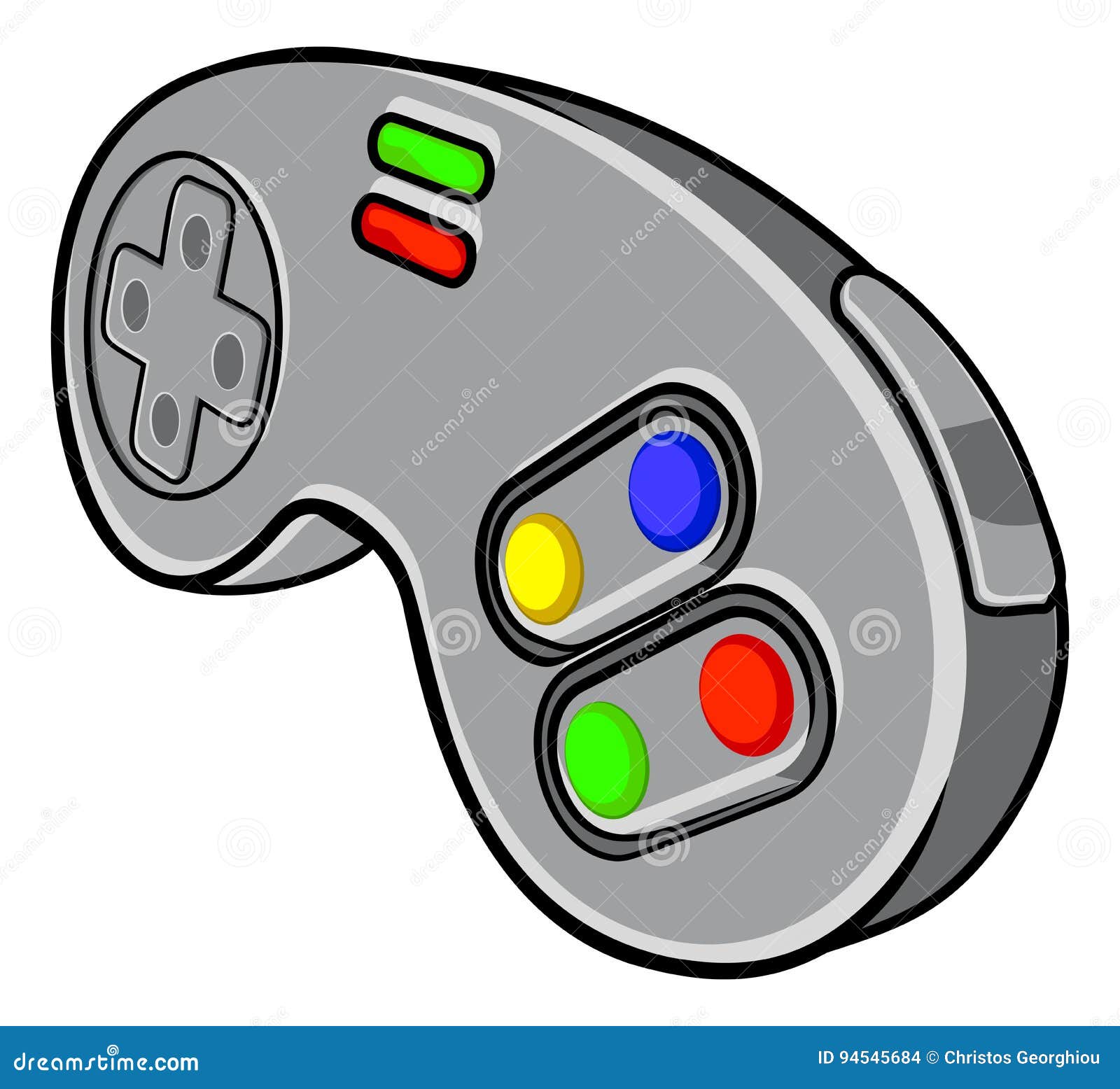 Playing Video Games Stock Illustrations – 5,437 Playing Video Games Stock  Illustrations, Vectors & Clipart - Dreamstime