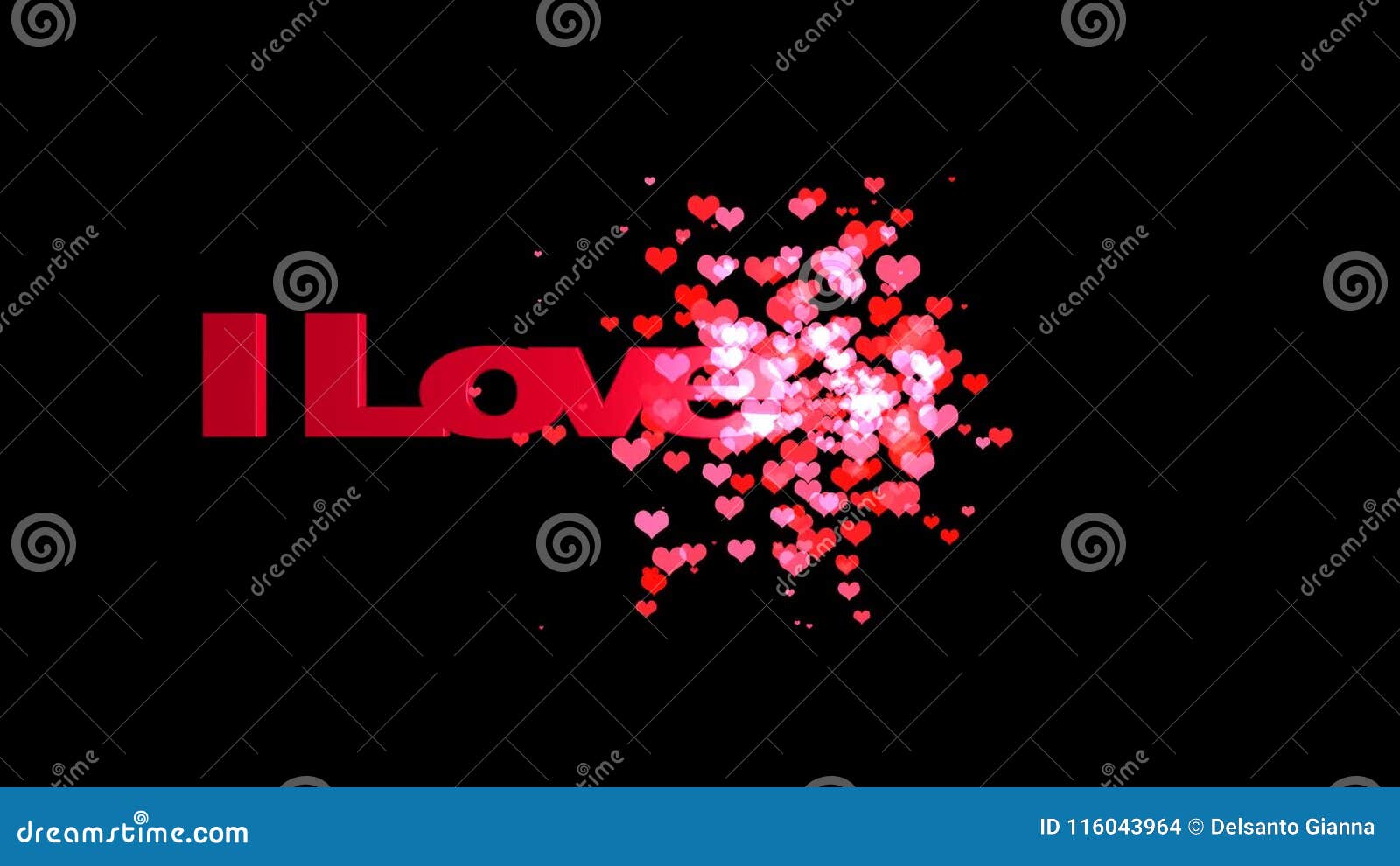 I Love You Romance Animated Background Stock Footage - Video of disc, bang: 116043964 I Love You Romance Animated Background Stock Footage - Video of disc, bang: 116043964