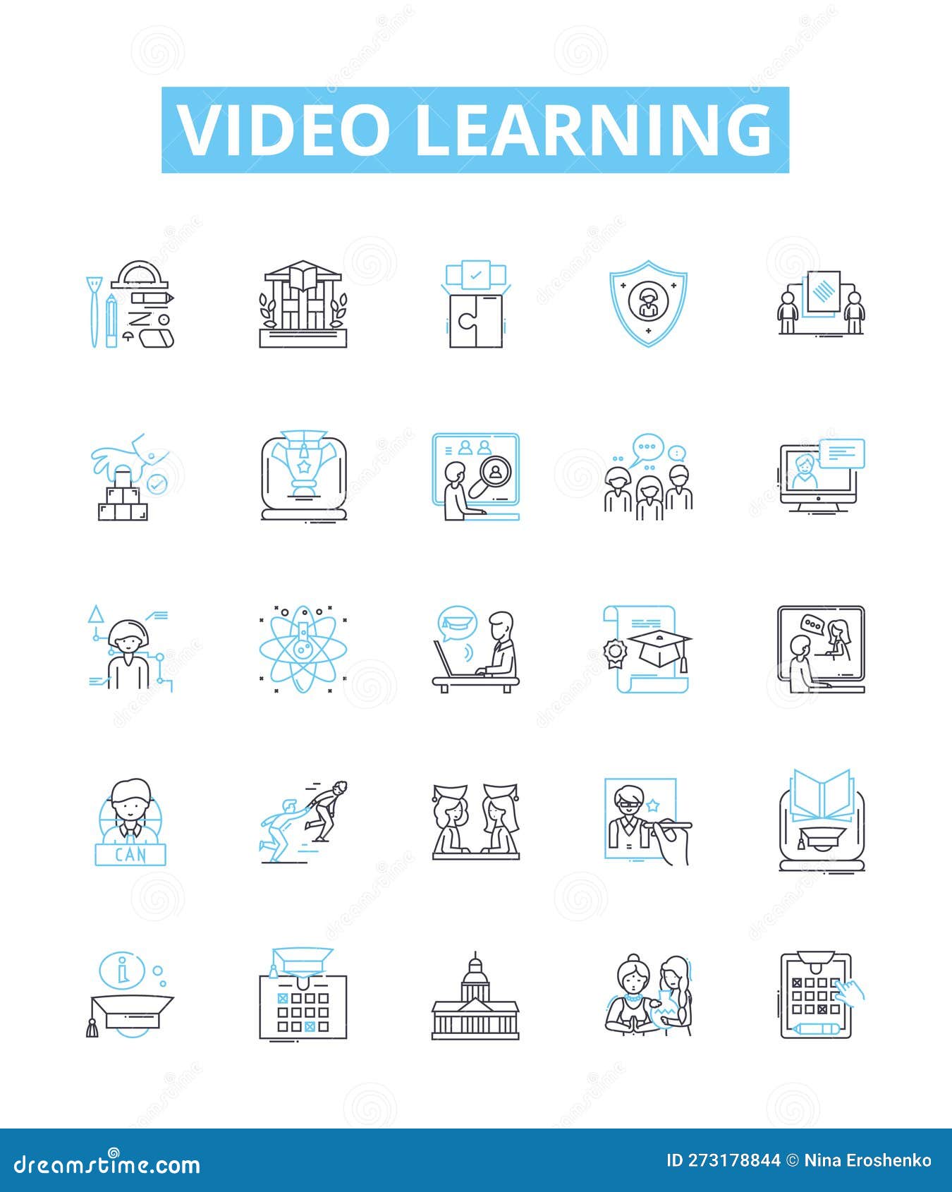 VideoLearning