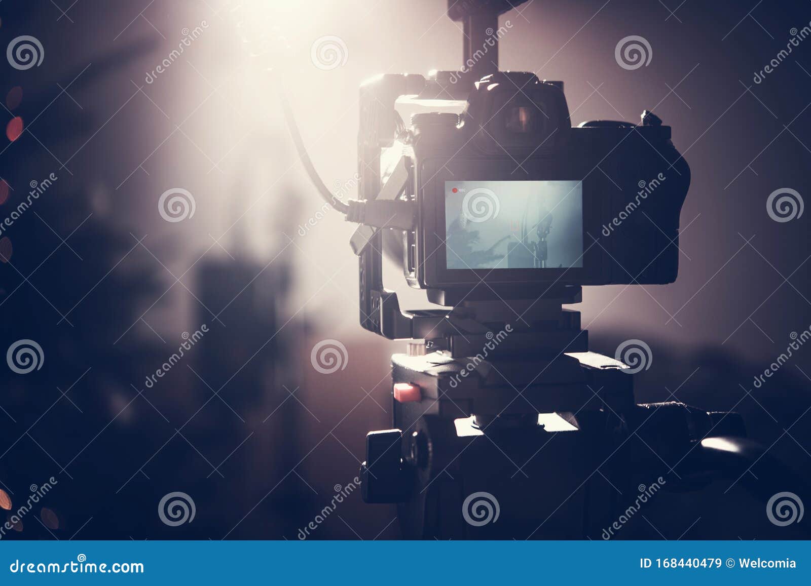 104 Raw Video Record Stock Photos Free & RoyaltyFree Stock Photos