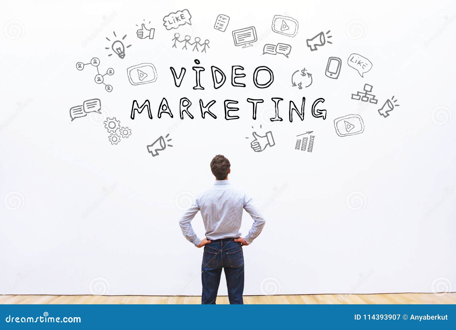 video marketing