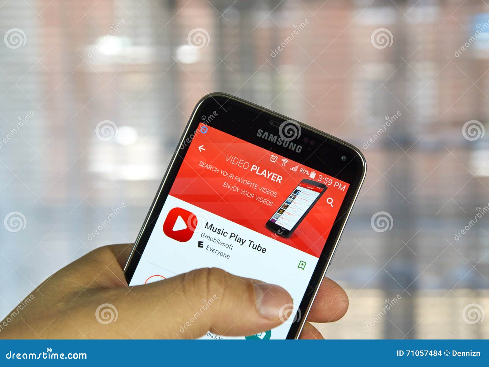 videoplayer free download videoplayer free download