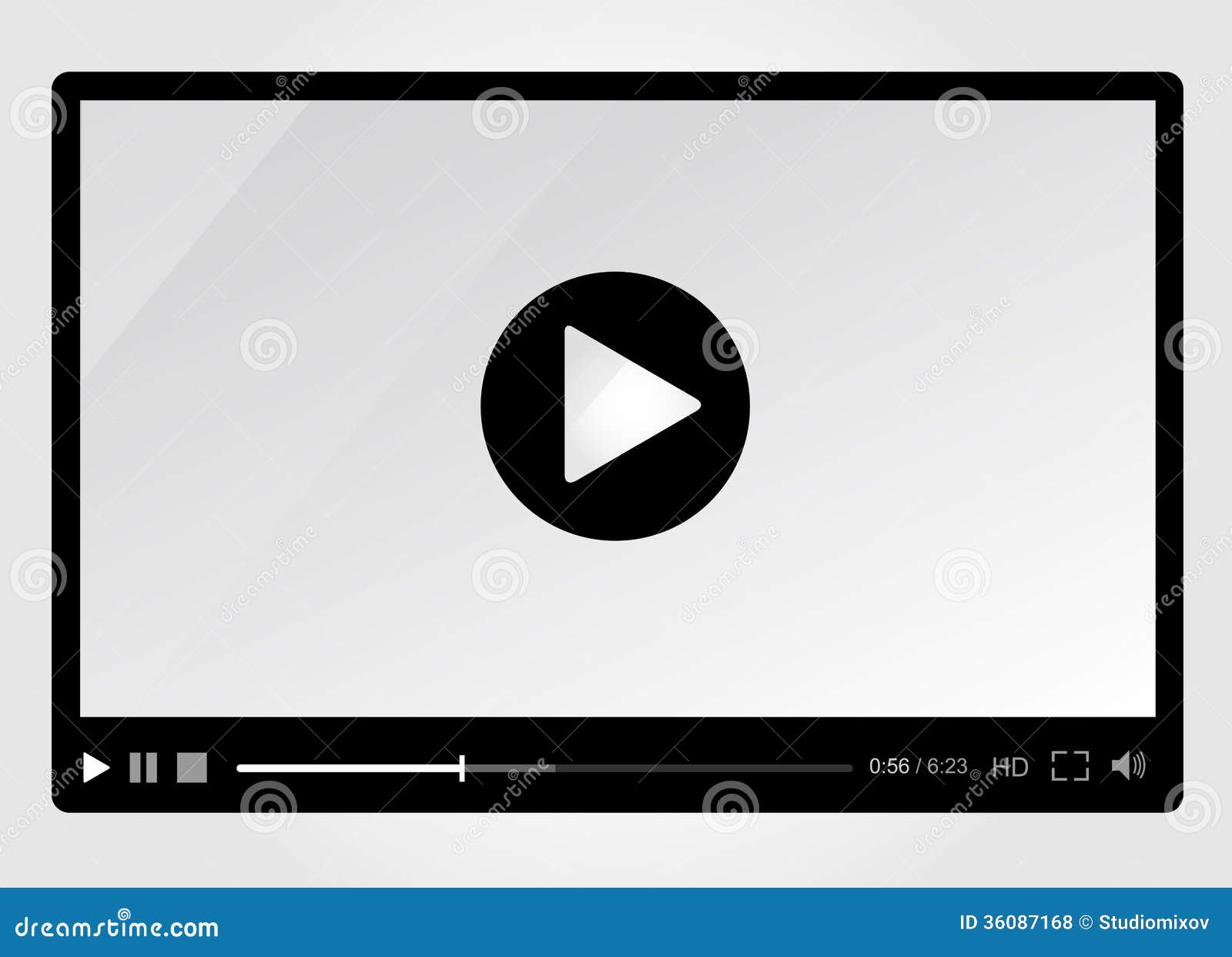online video player free download online video player free download