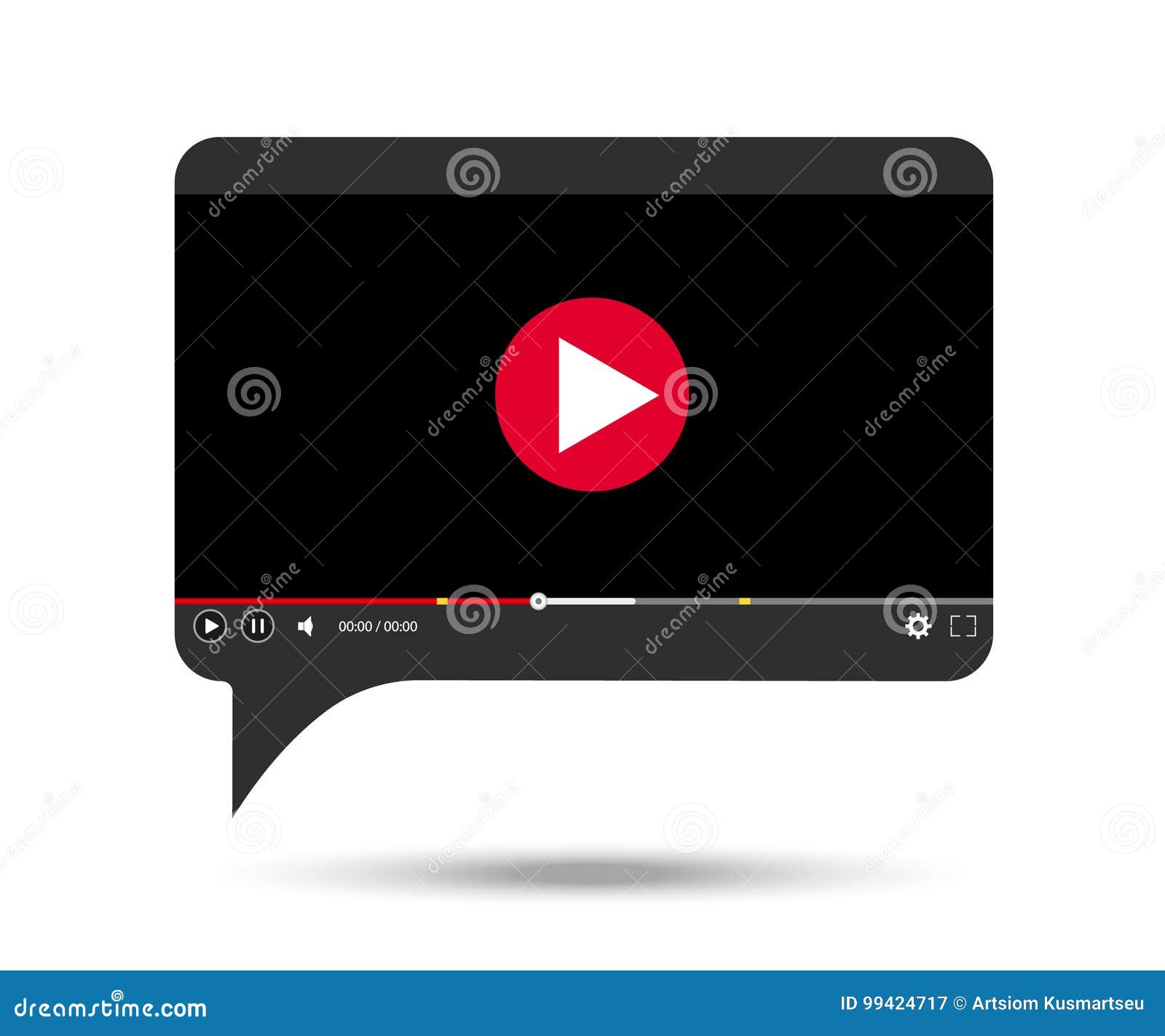 videoplayer free download videoplayer free download