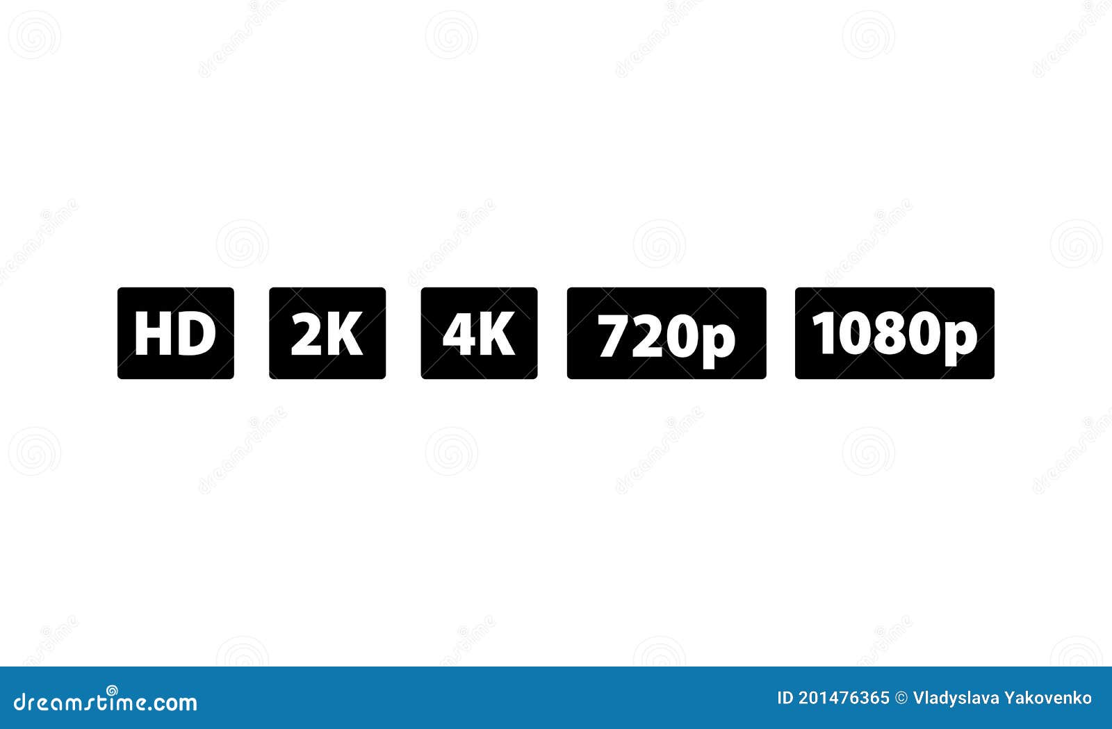 Video Quality Symbol Hd Full Hd 2k 4k 7p 1080p Icon Set High Definition Display Resolution Icon Standard Hd Resolution Stock Vector Illustration Of Object Entertainment Video Quality Symbol Hd Full Hd 2k 4k 7p 1080p Icon Set High Definition Display Resolution Icon Standard Hd Resolution Stock Vector Illustration Of Object Entertainment