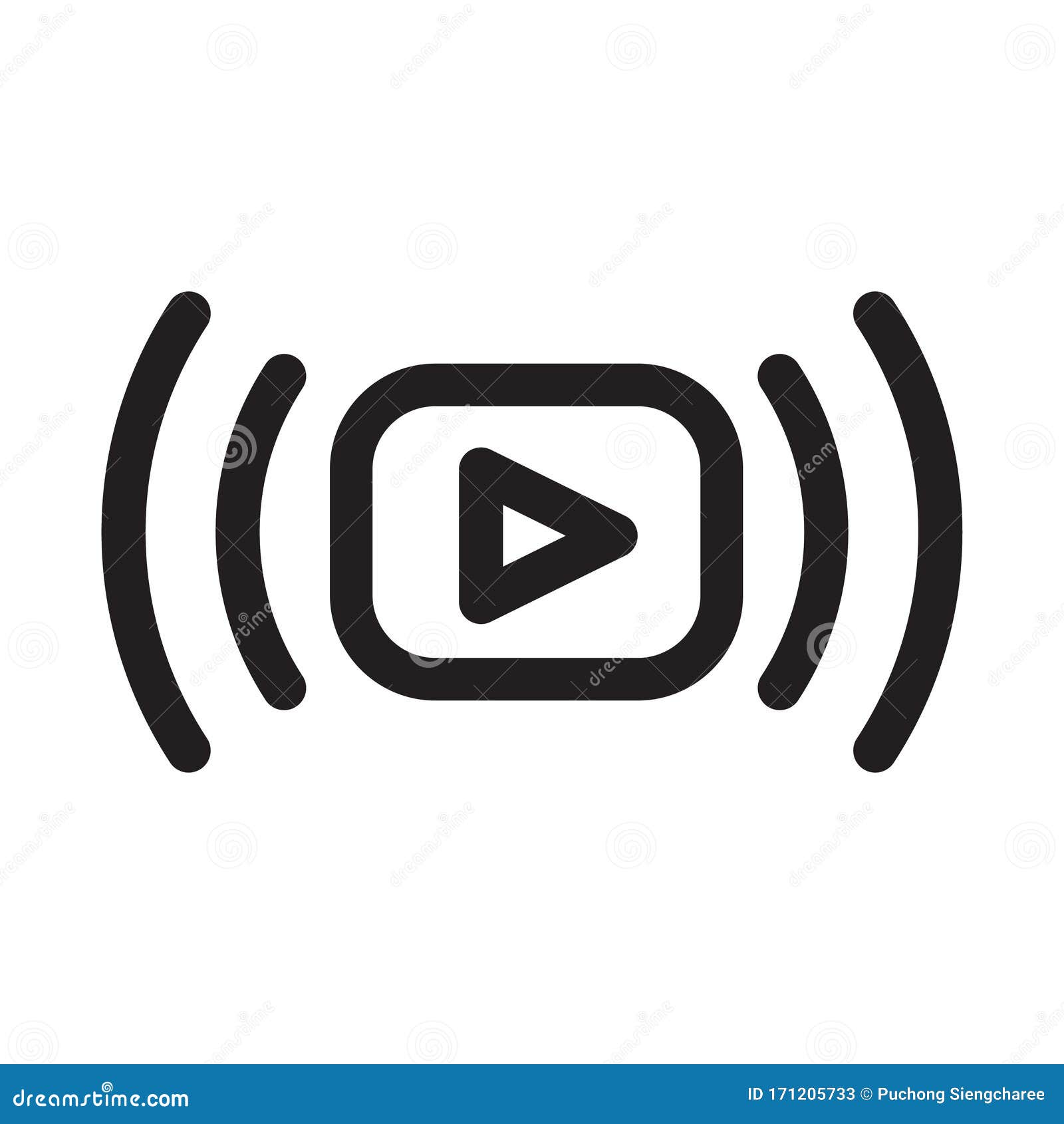 Video online watch MP4 Player