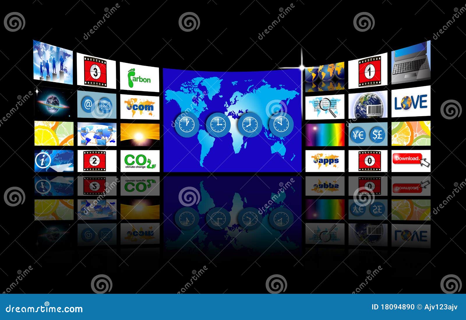 videowall hd mac free videowall hd mac free