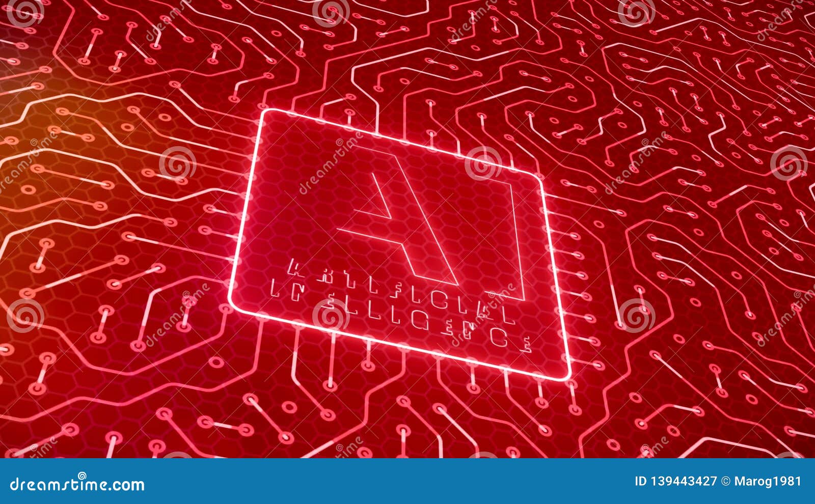 Ai Stock Footage & Videos 2,209 Stock Videos Page 4