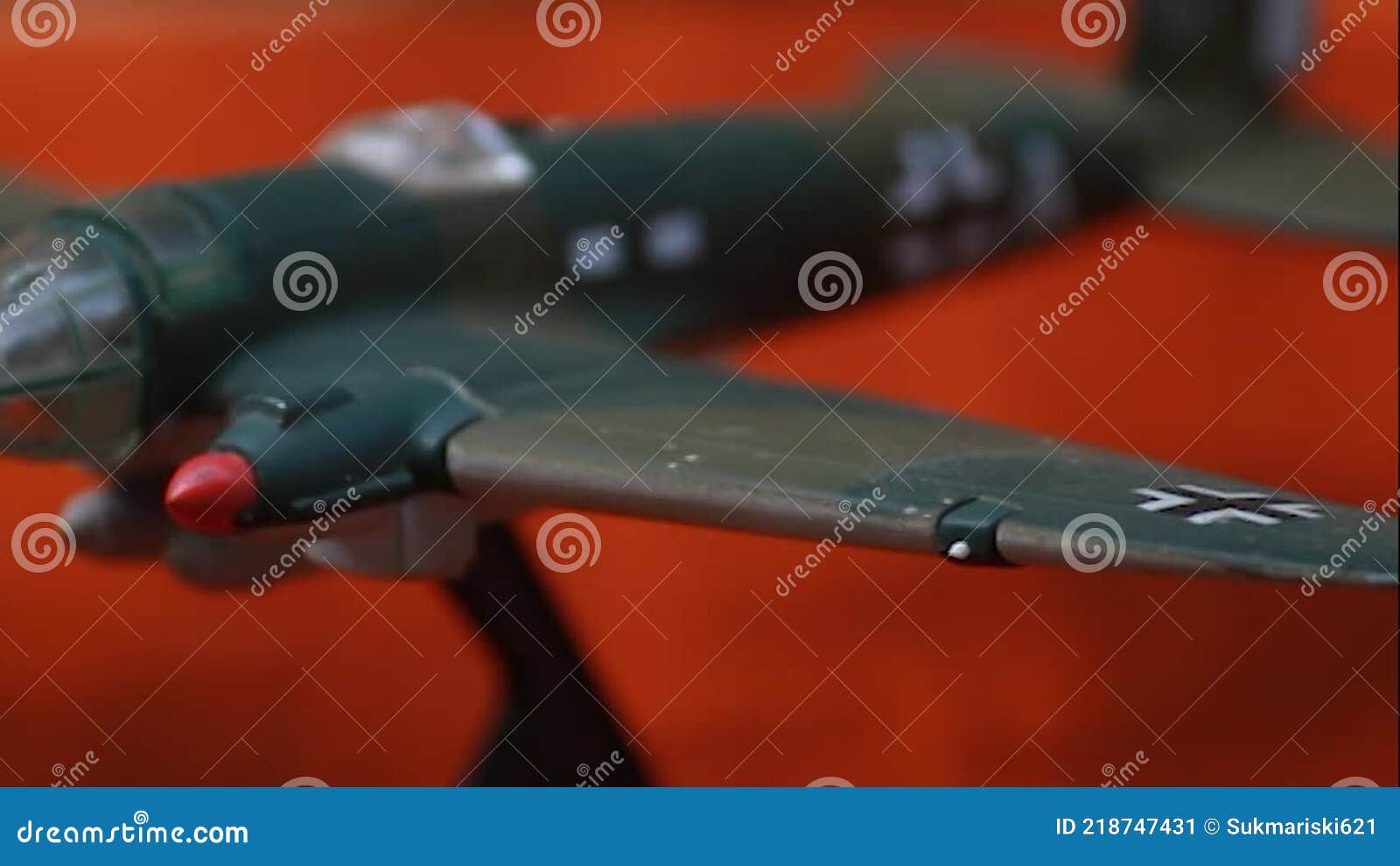 Game de avião bombardeiro, qual?