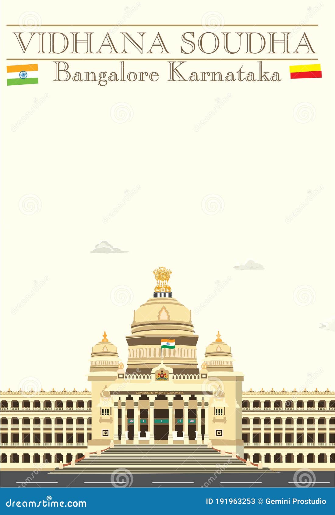 Soudha Images  Browse 364 Stock Photos Vectors and Video  Adobe Stock