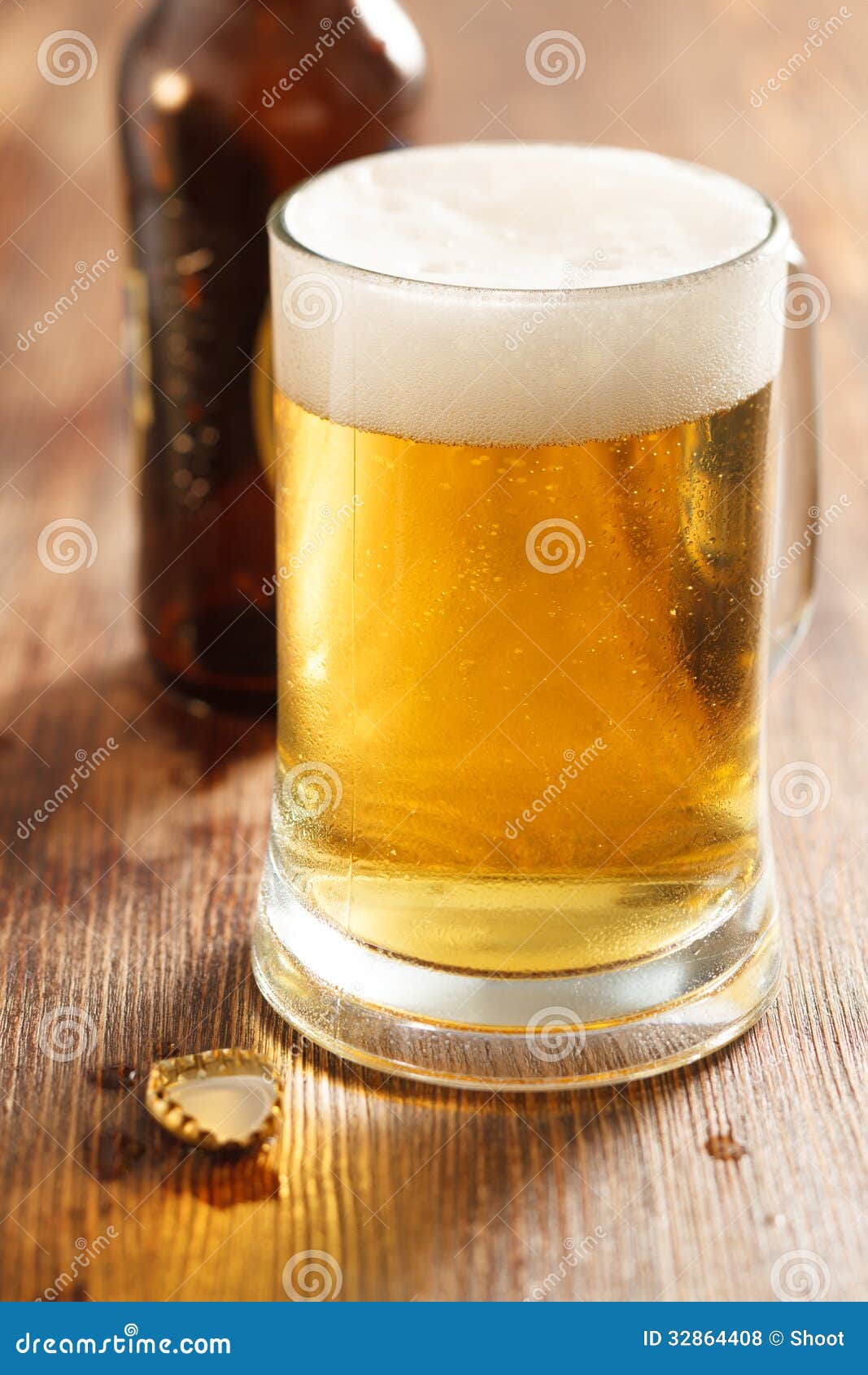 Featured image of post Fotos De Cerveja Na Mesa En este art culo te desgrano c mo vender fotos en internet y ganar dinero con la fotograf a de stock