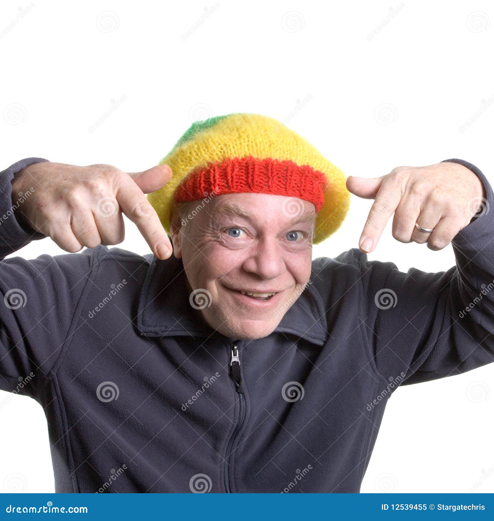 Vieil Homme Idiot Image Stock Image Du Imb cile Expression 12539455 vieil-homme-idiot-image-stock-image-du-imb-cile-expression-12539455
