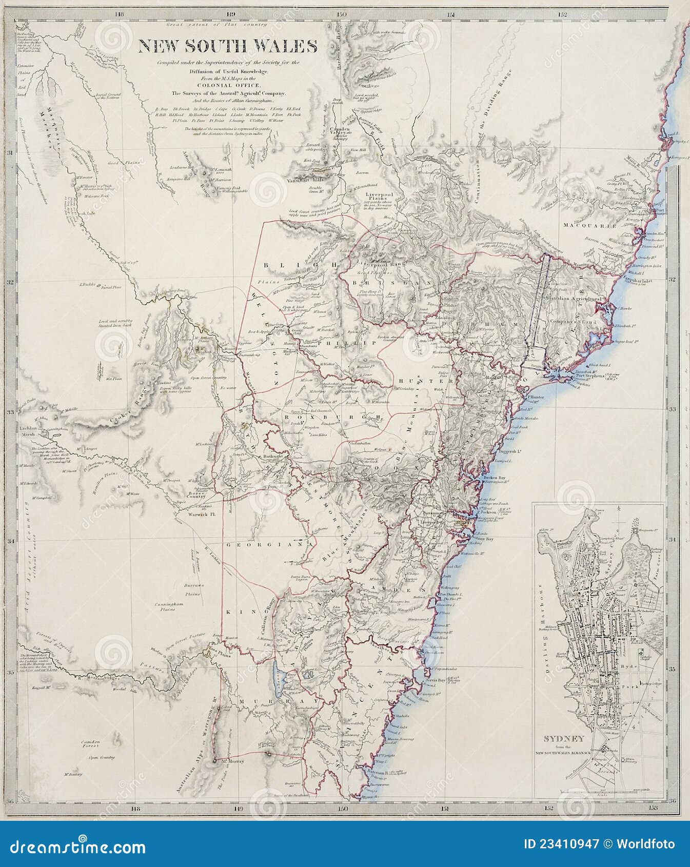 Vieille Carte De Sydney Nsw Australie Illustration Stock Illustration Du Sydney Carte Vieille Carte De Sydney Nsw Australie Illustration Stock Illustration Du Sydney Carte