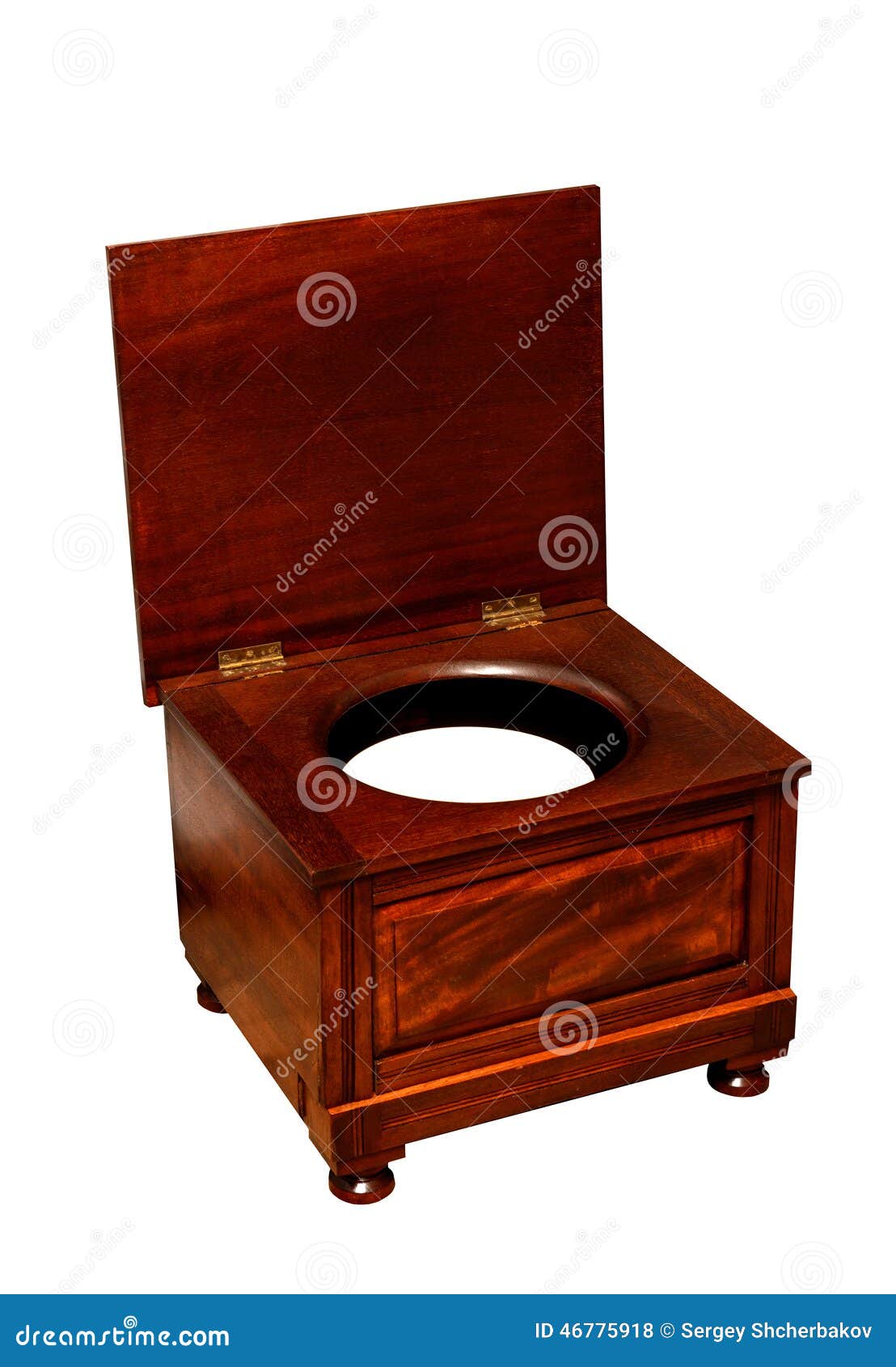 Vieille Toilette Avec Le Pot De Chambre Une Chaise En Bois Photo Stock Image Du Modele Chambre Vieille Toilette Avec Le Pot De Chambre Une Chaise En Bois Photo Stock Image Du Modele Chambre