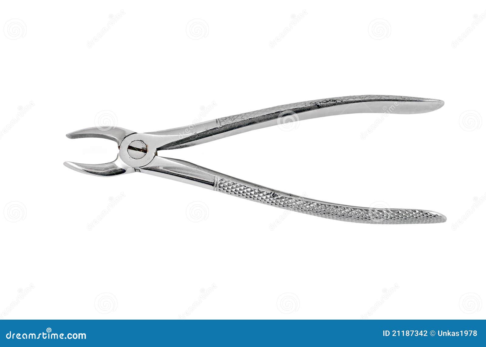 Pinces Orthodontiques Pour Formation D'arc - Outils De Flexion De Fil 0,50 Mm, Marque Medspo, Pour Dentistes