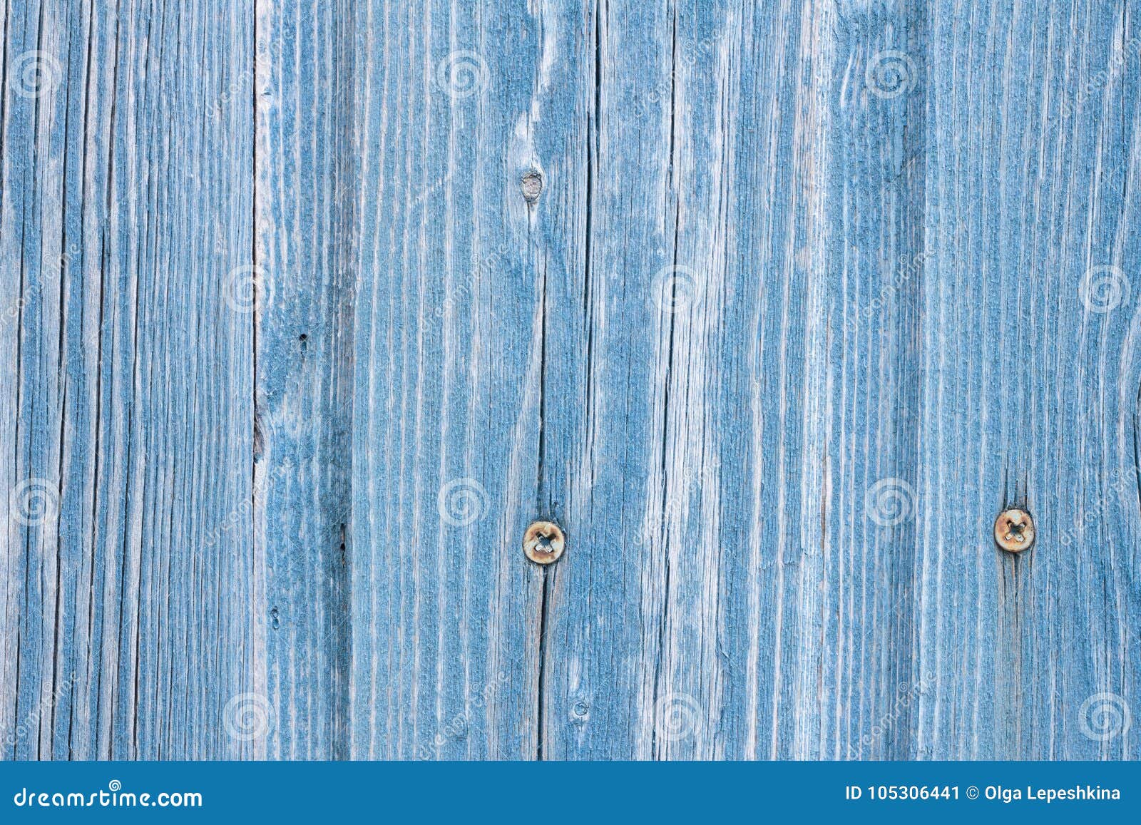 Viejo Fondo O Textura Azul Claro De Madera Imagen De Archivo Imagen viejo-fondo-o-textura-azul-claro-de-madera-imagen-de-archivo-imagen