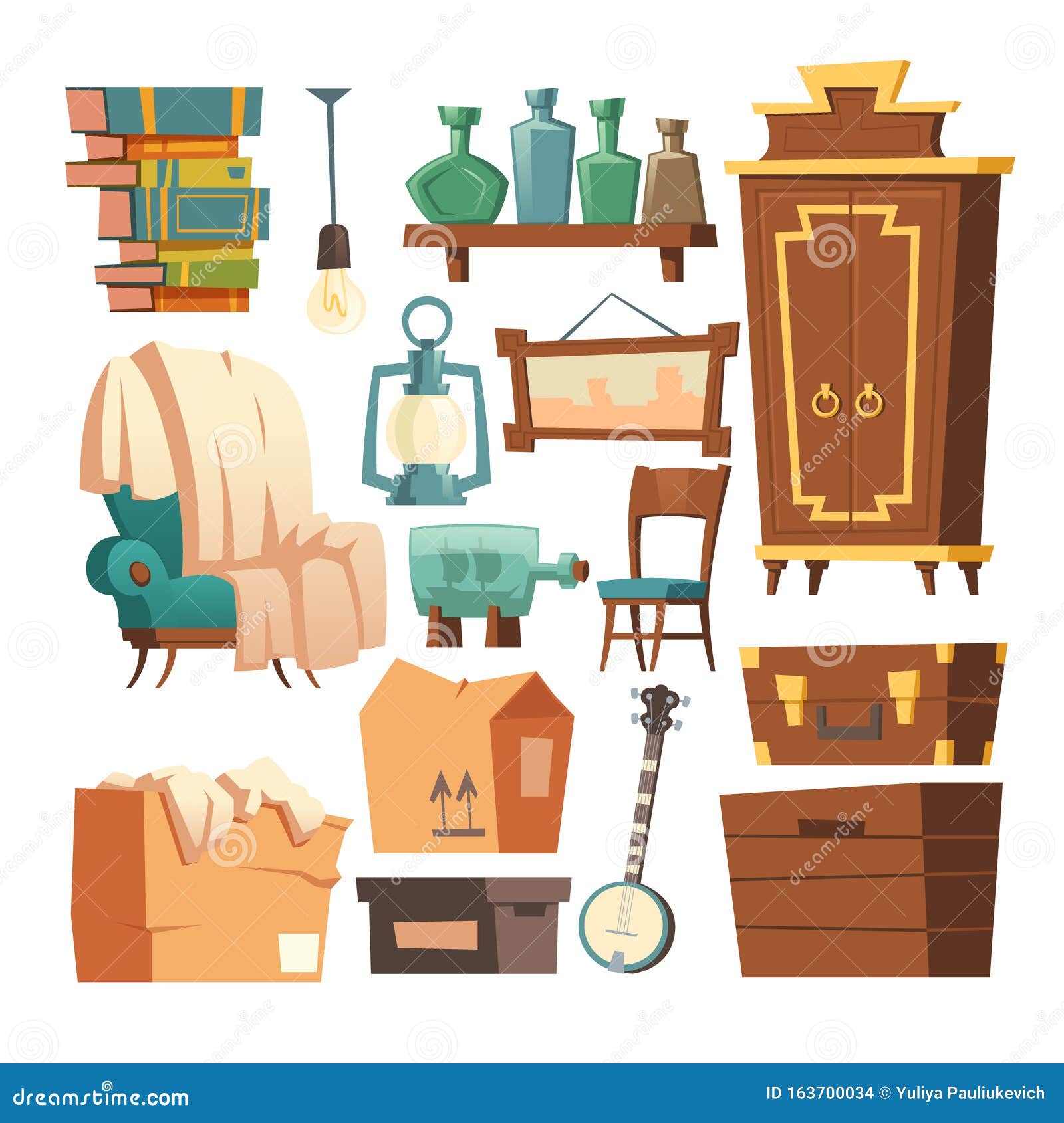 Viejos Dibujos Animados De Mobiliario Retro, Interior De Salón Ilustración del Vector - Ilustración de espejo, viejo: 163700034 Viejos Dibujos Animados De Mobiliario Retro, Interior De Salón Ilustración del Vector - Ilustración de espejo, viejo: 163700034
