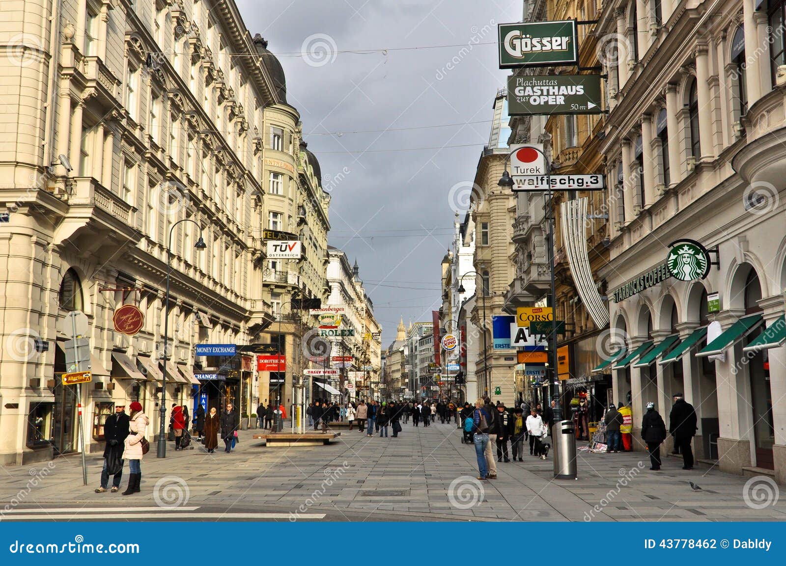 viena-pedestrian-street-vienna-austria-january-main-central-vienna-dominated-centre-vienna-packed-tourists-43778462.jpg