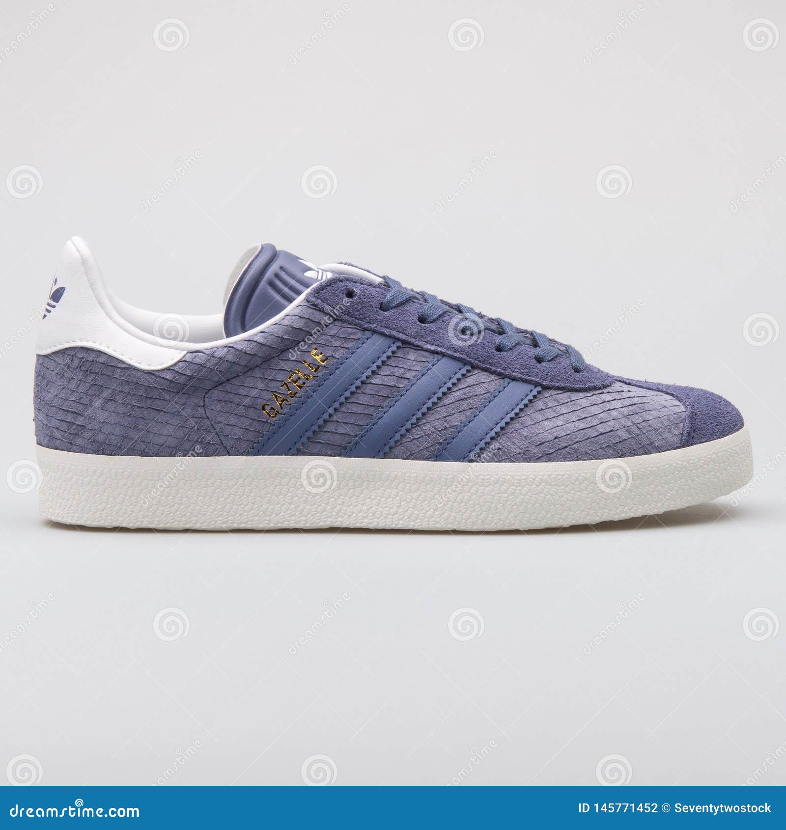 adidas gazelle purple