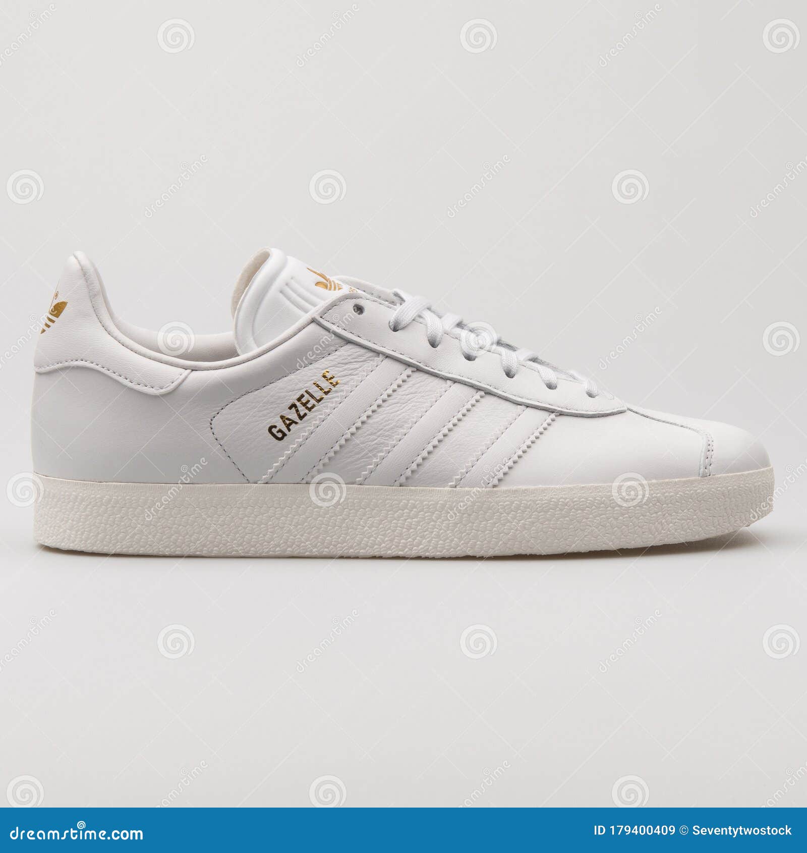 adidas gazelle 24