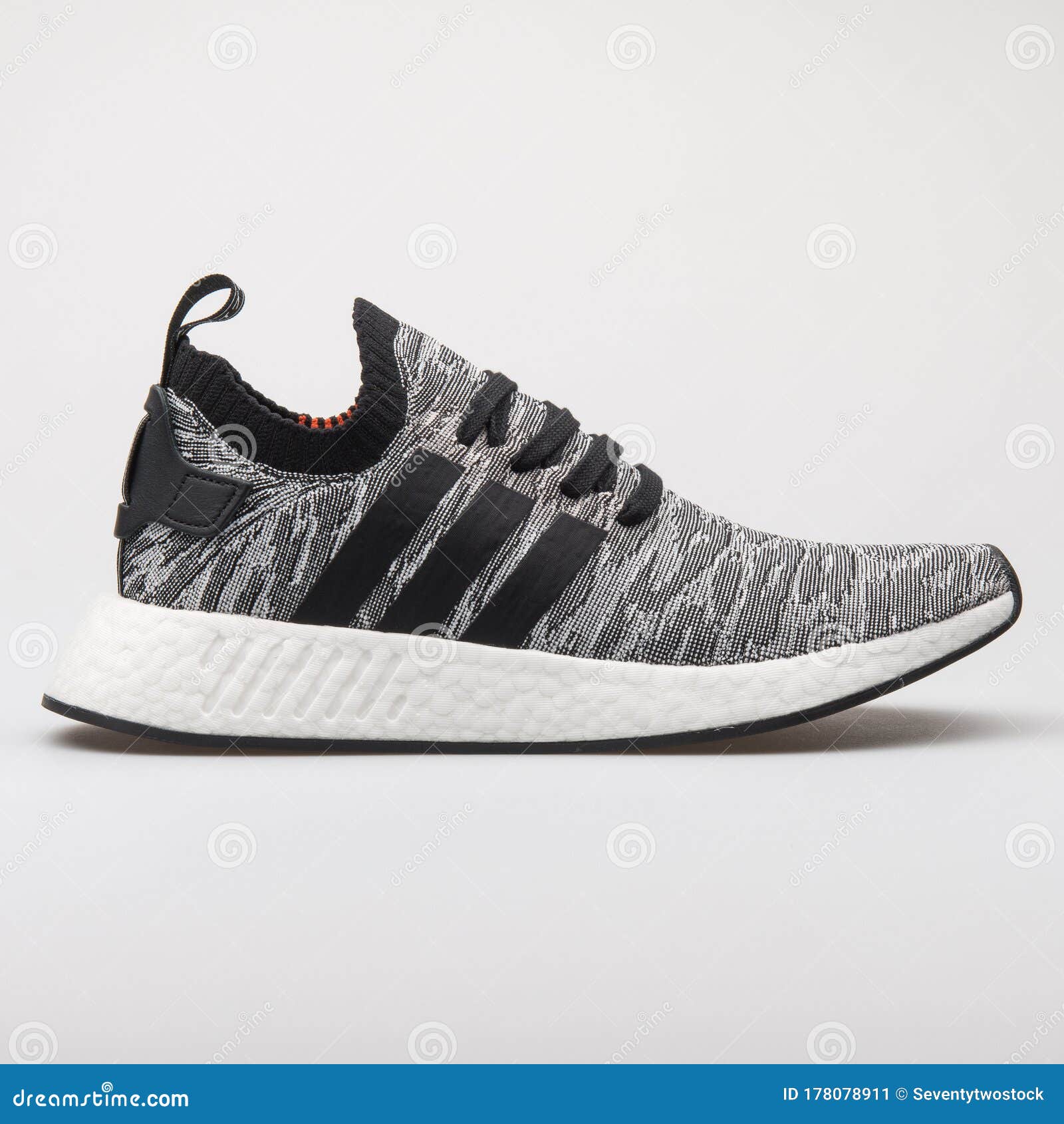 nmd background