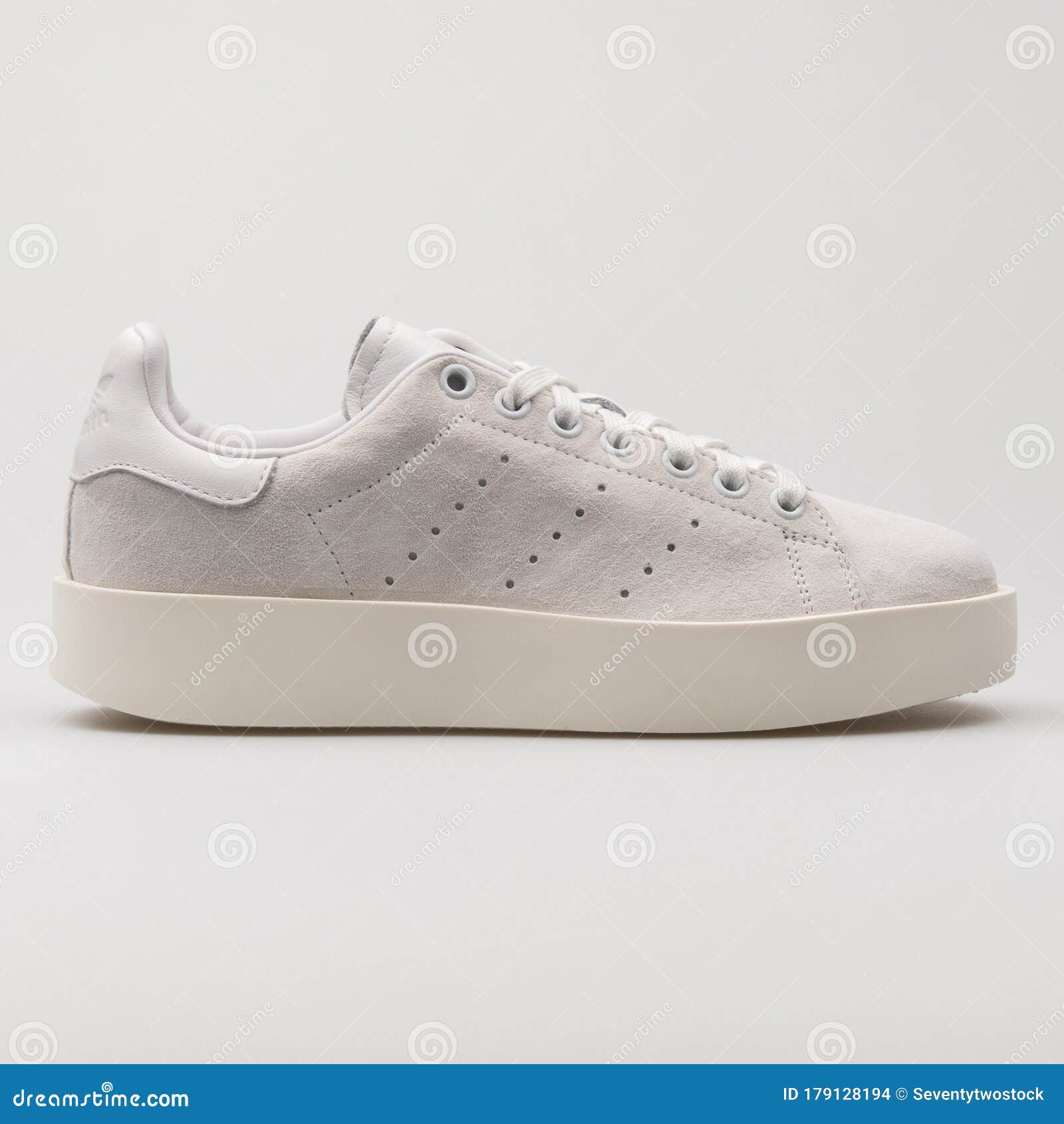 adidas stan smith 22