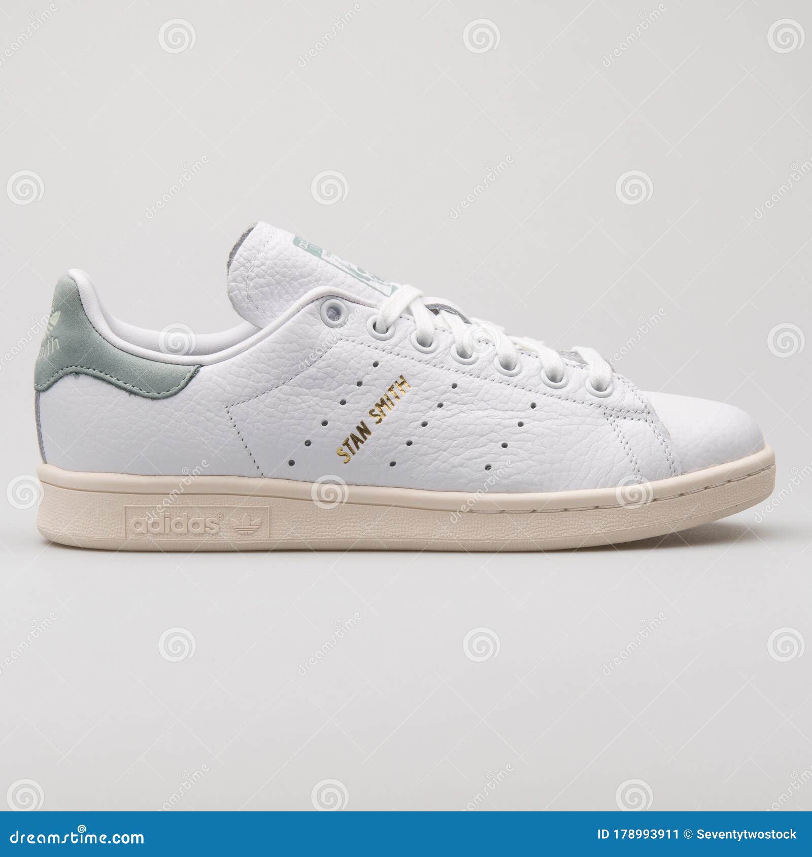 adidas stan smith 22