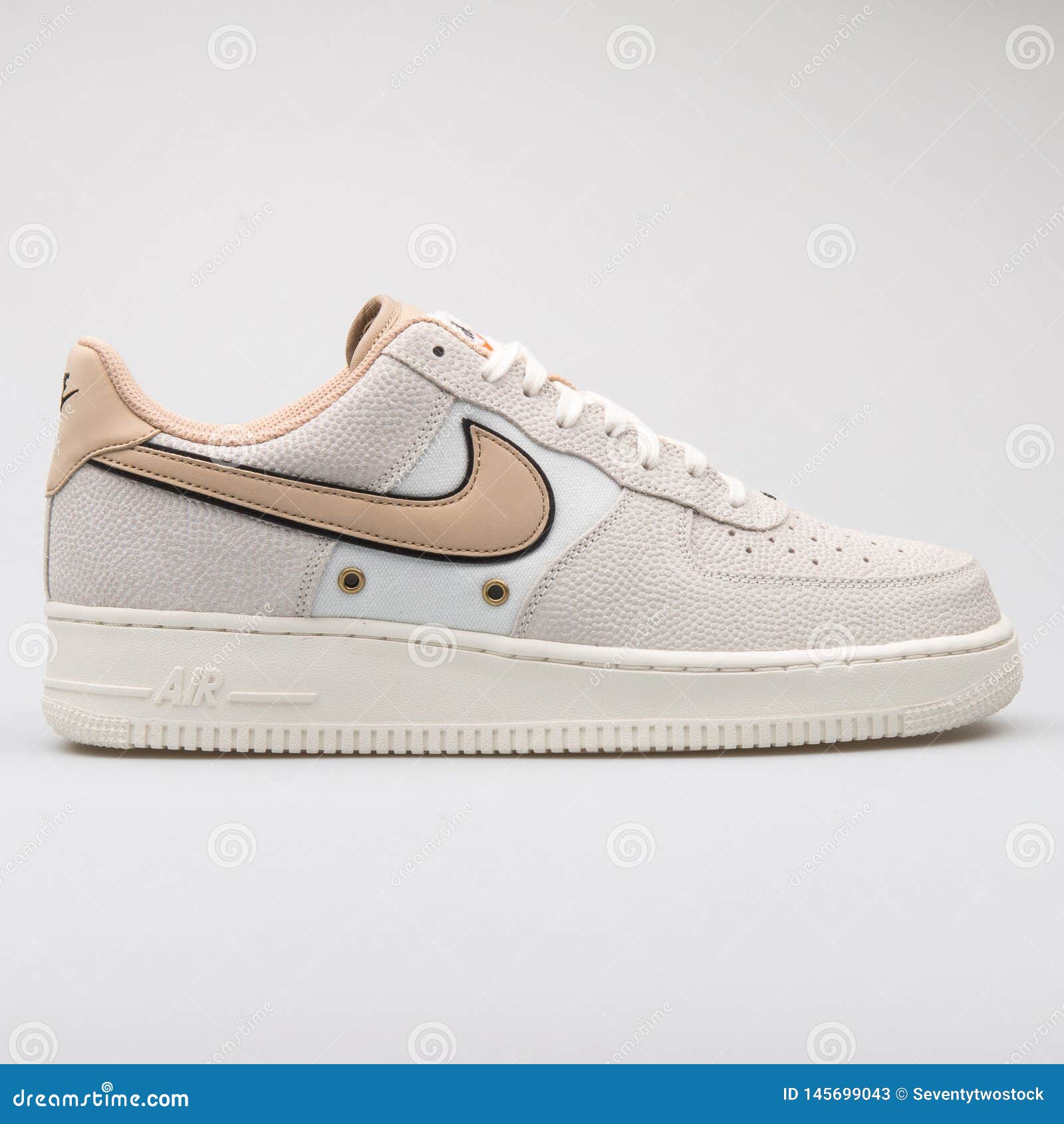 nike air force lv07