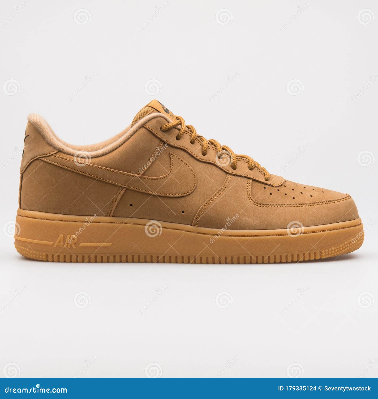 nike air force lv07