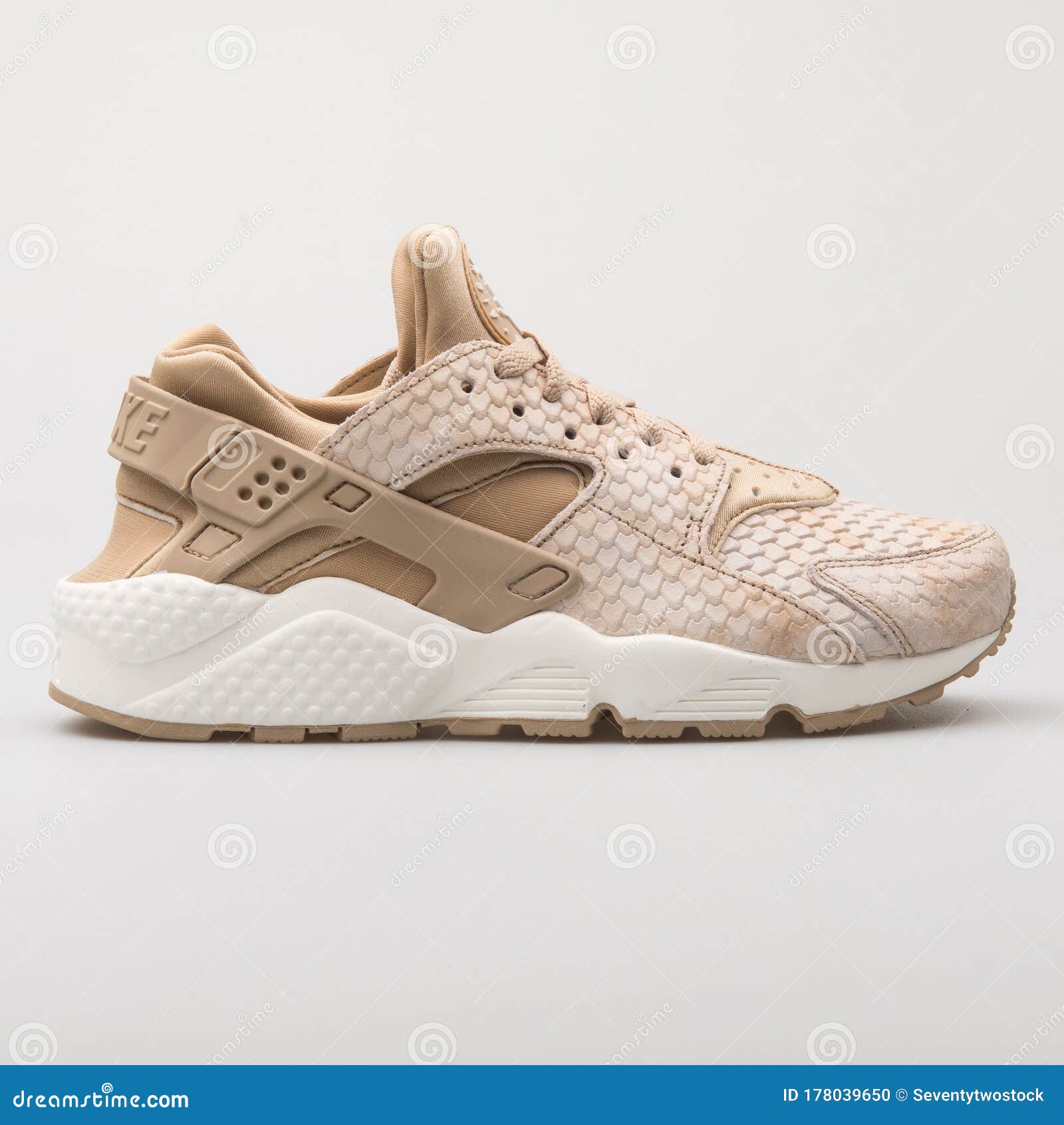 Huarache Beige Online Sales, UP TO 66% OFF
