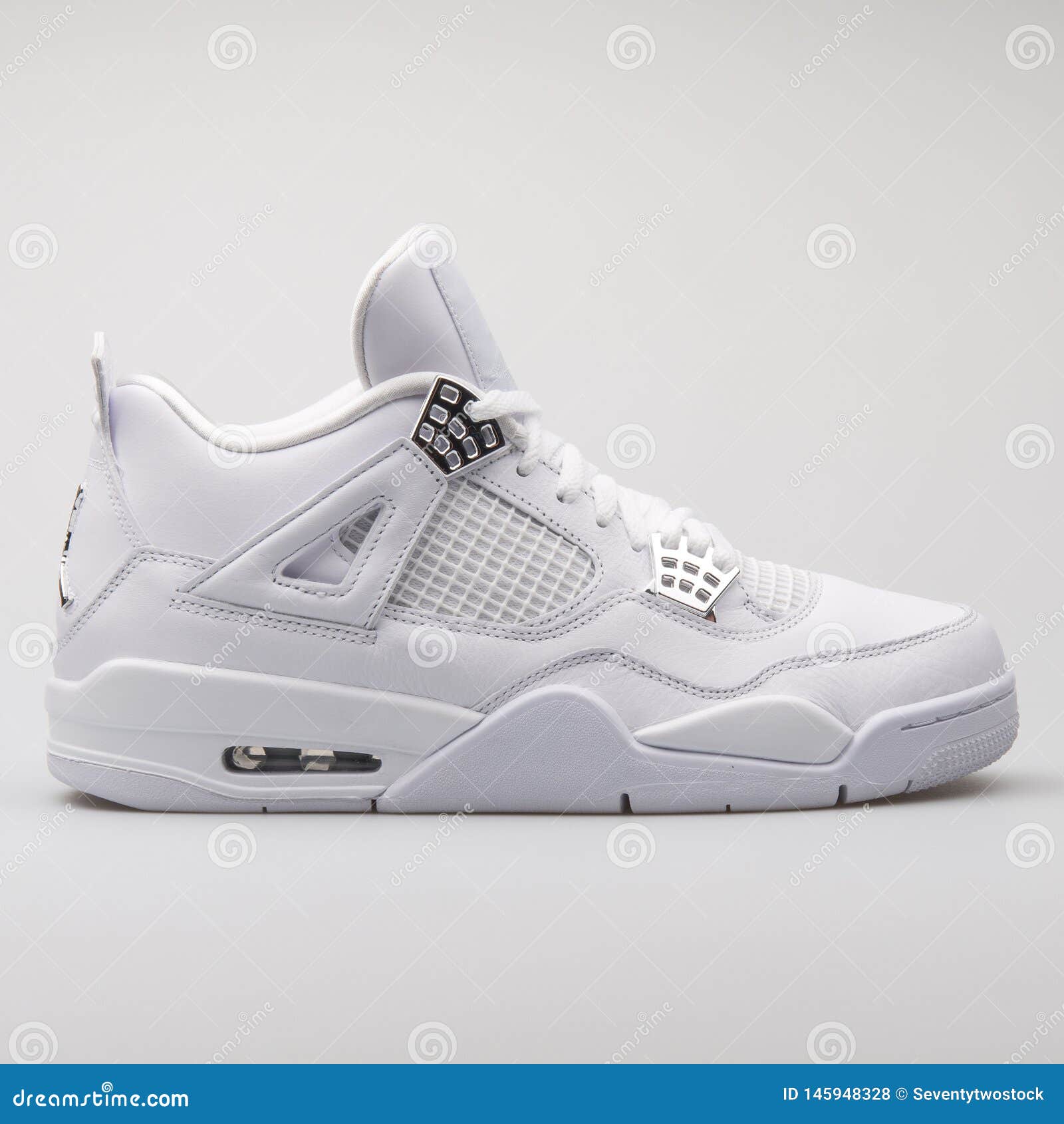 air jordan retro white