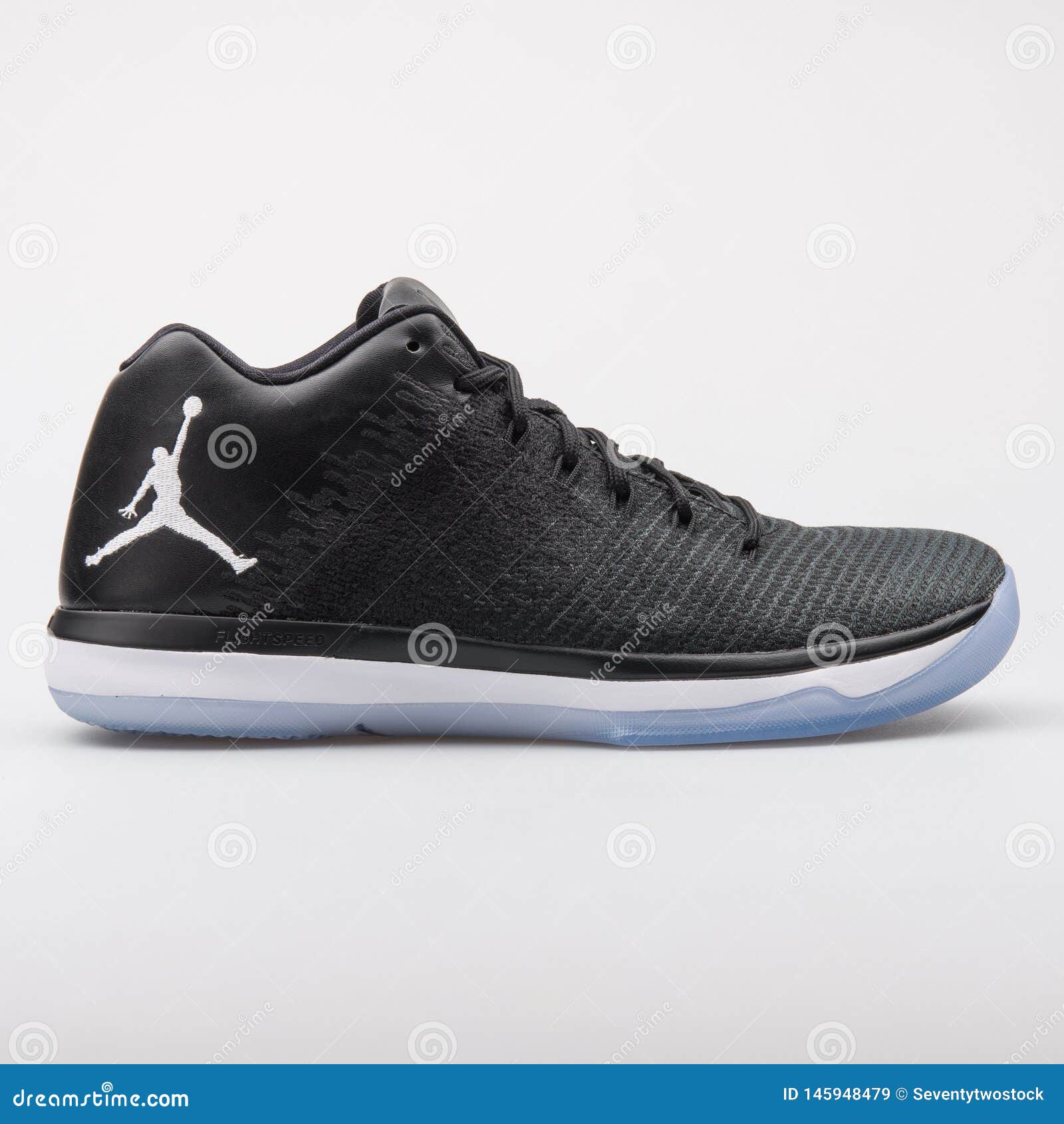 jordan nike air xxxi