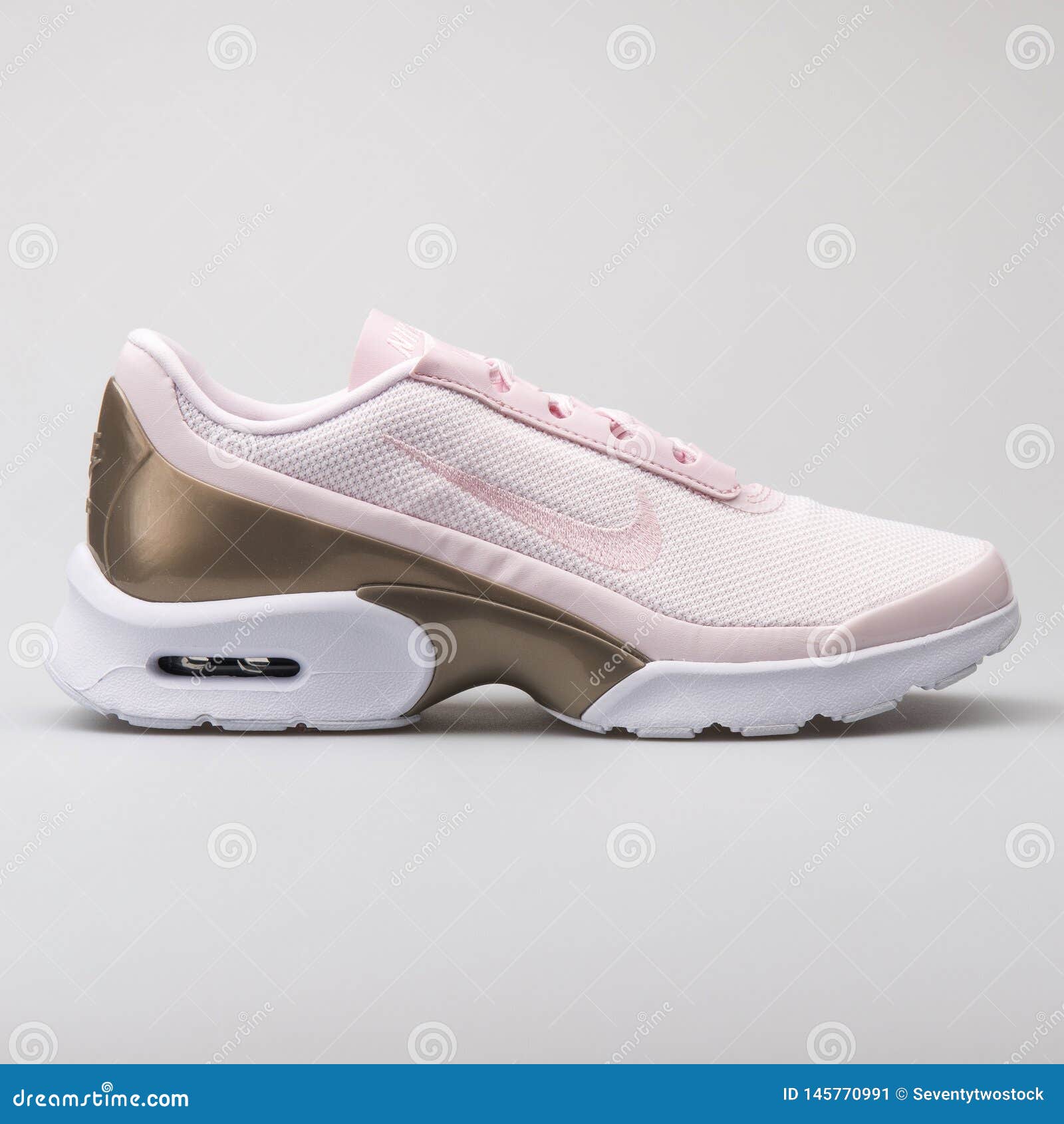 air max sequent 2 pink