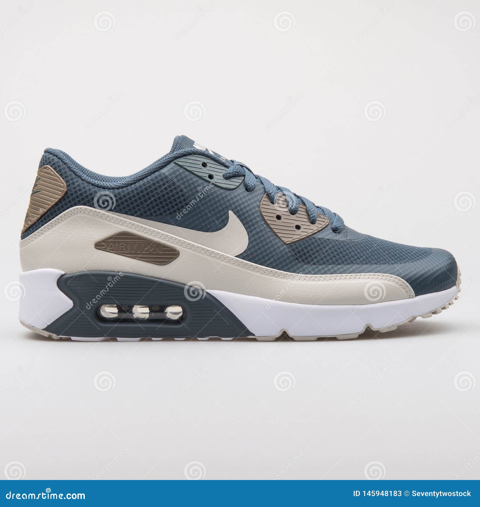 nike sportswear air max 90 ultra 2.0 essential