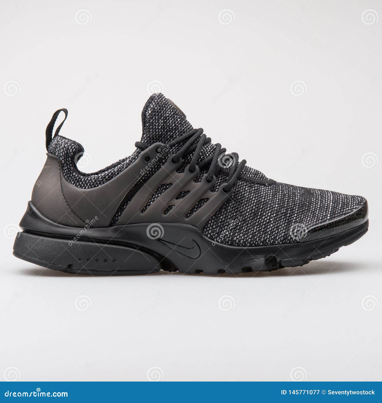 nike presto ultra br