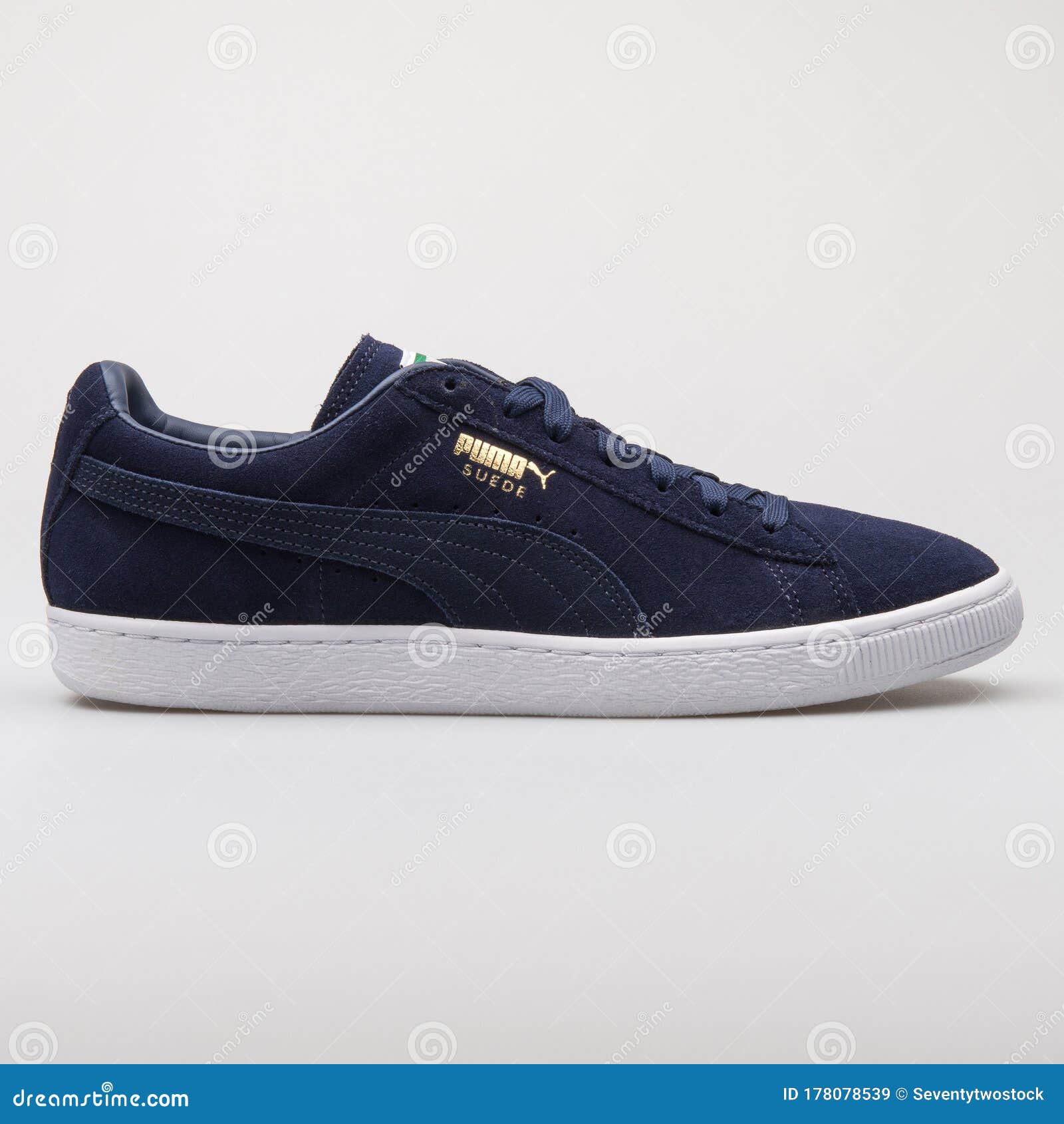 puma suede 2017