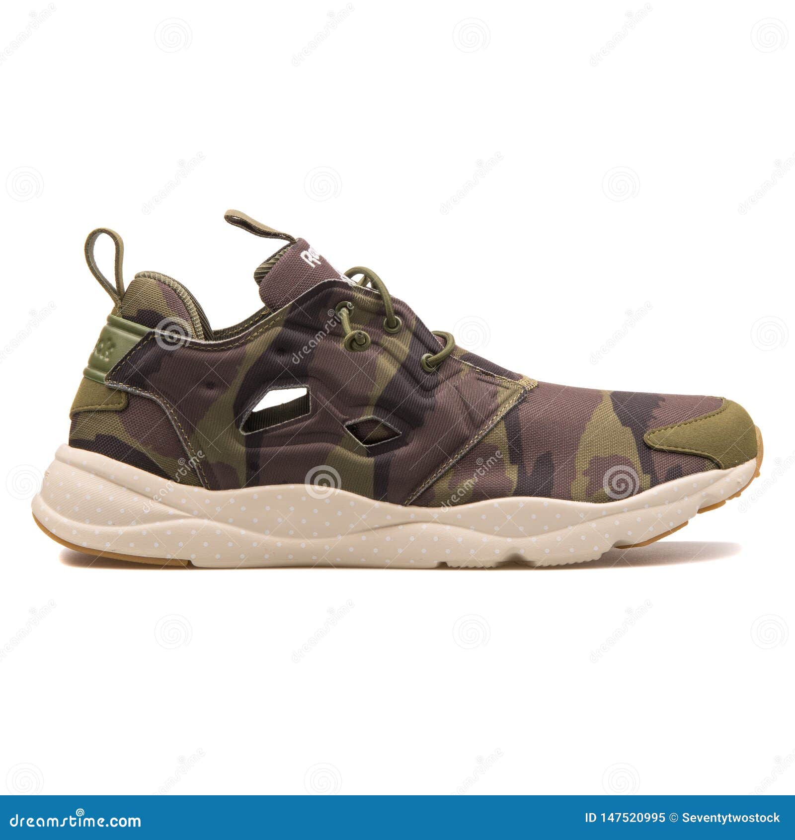 reebok furylite camo