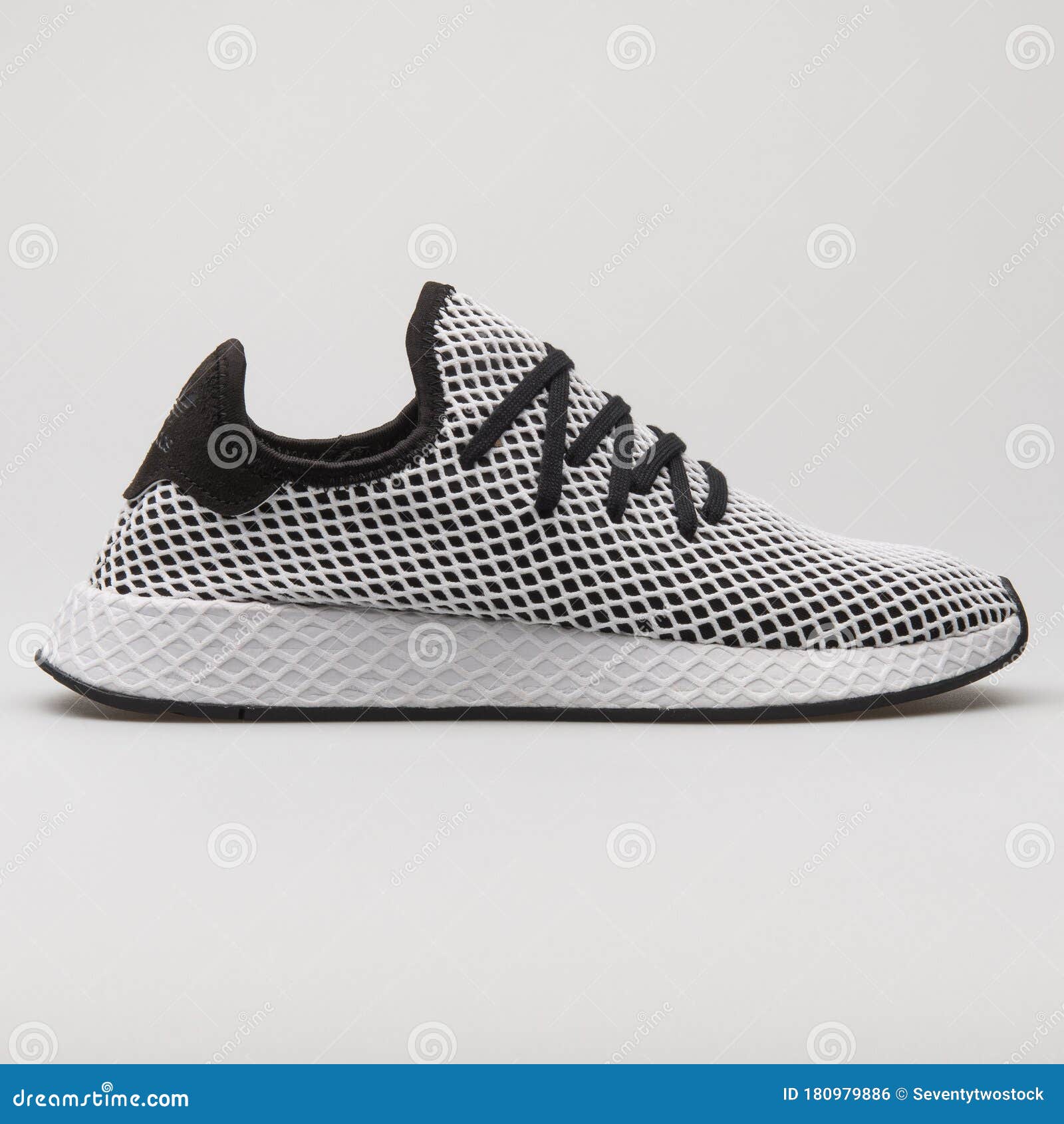 adidas deerupt 2018